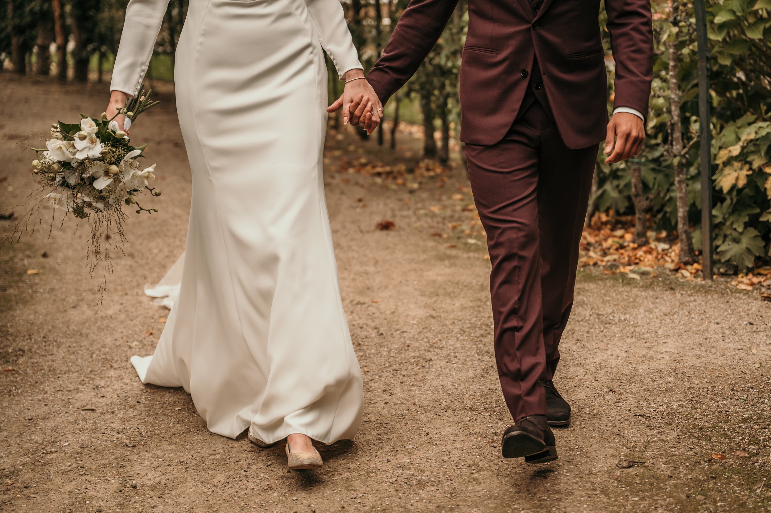 Trouwen bij Peerke Donders15.JPG