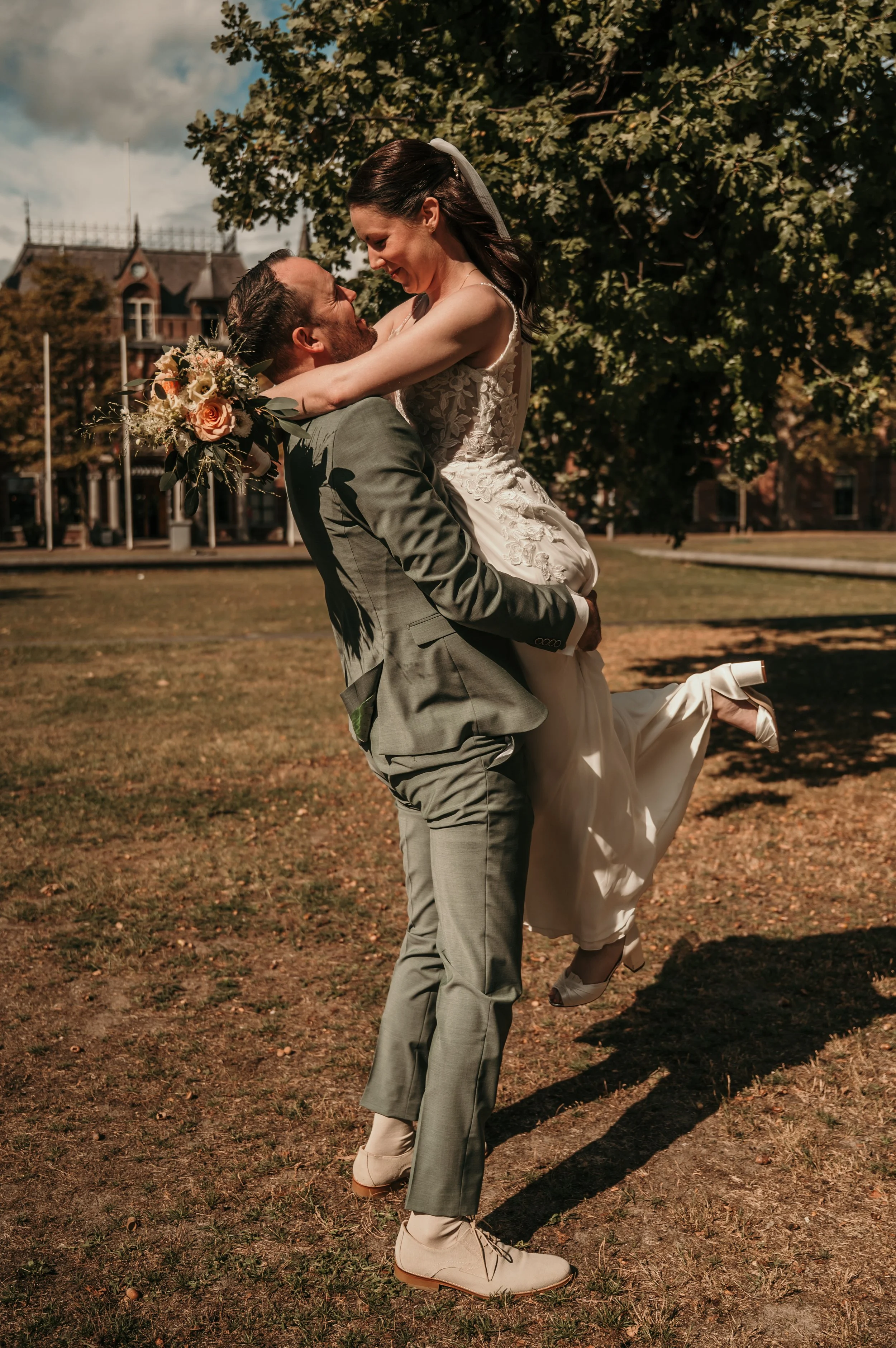 Trouwen bij De Vlaamse Spijcker41.JPG