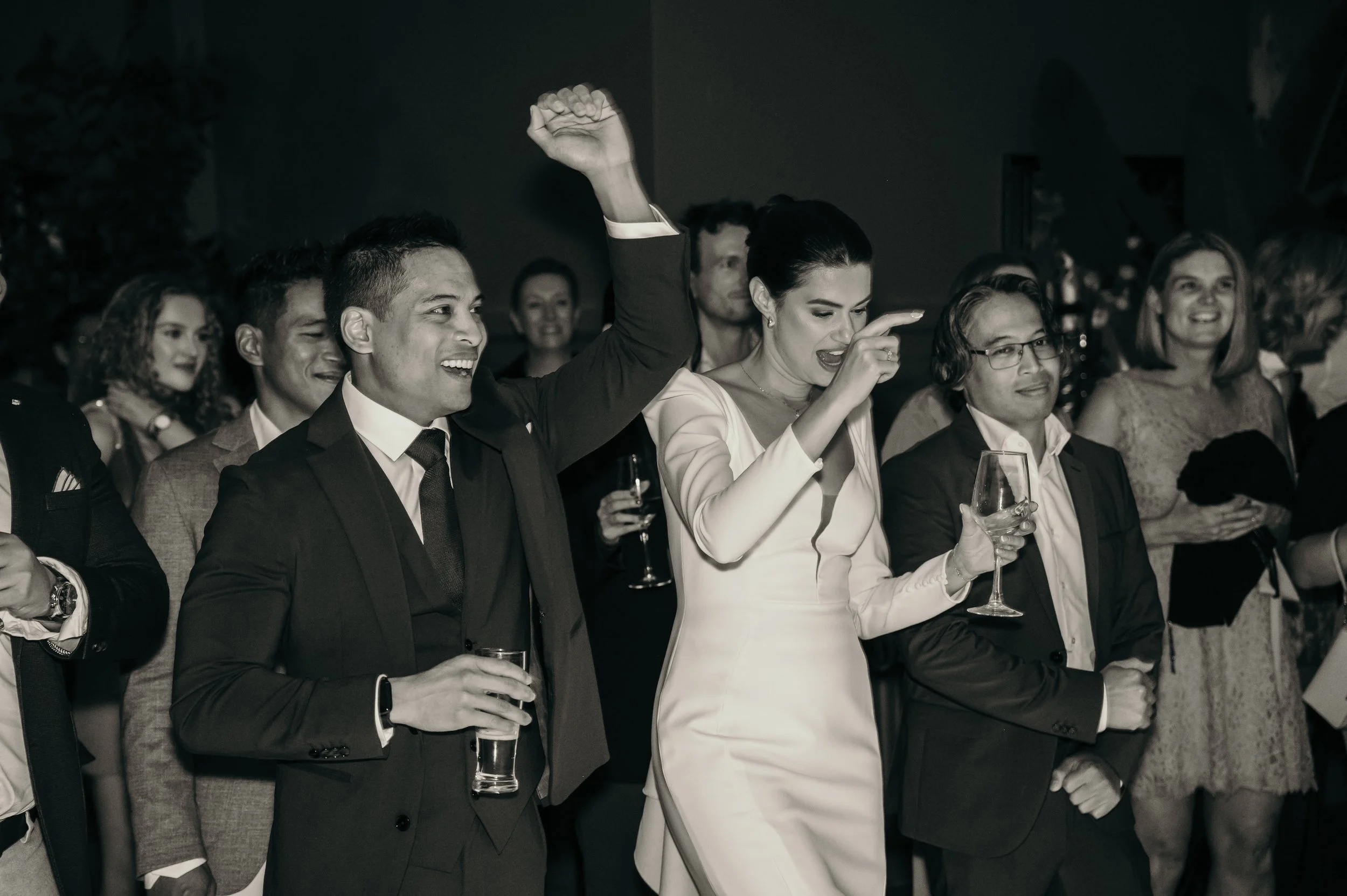 Trouwen bij Peerke Donders42.JPG