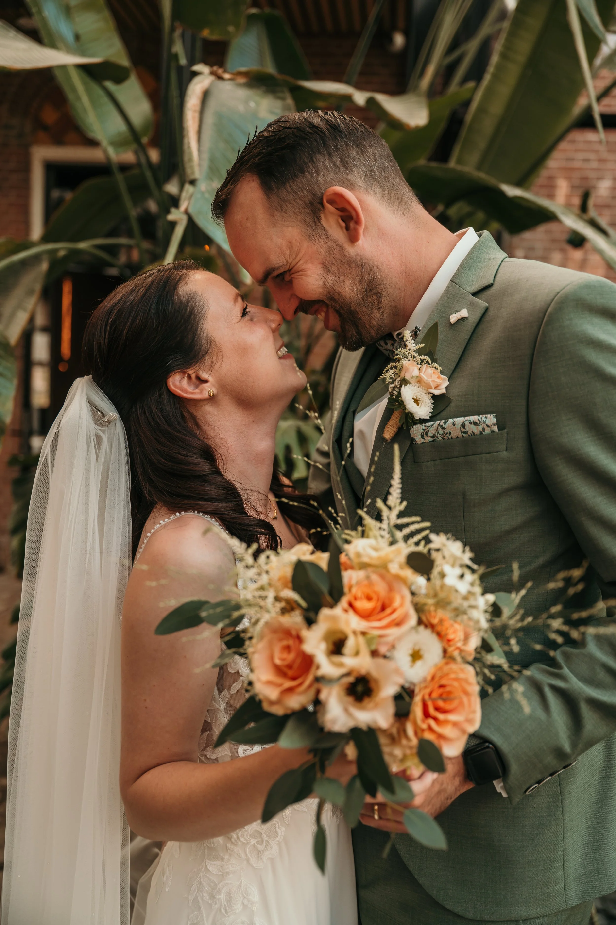 Trouwen bij De Vlaamse Spijcker38.JPG