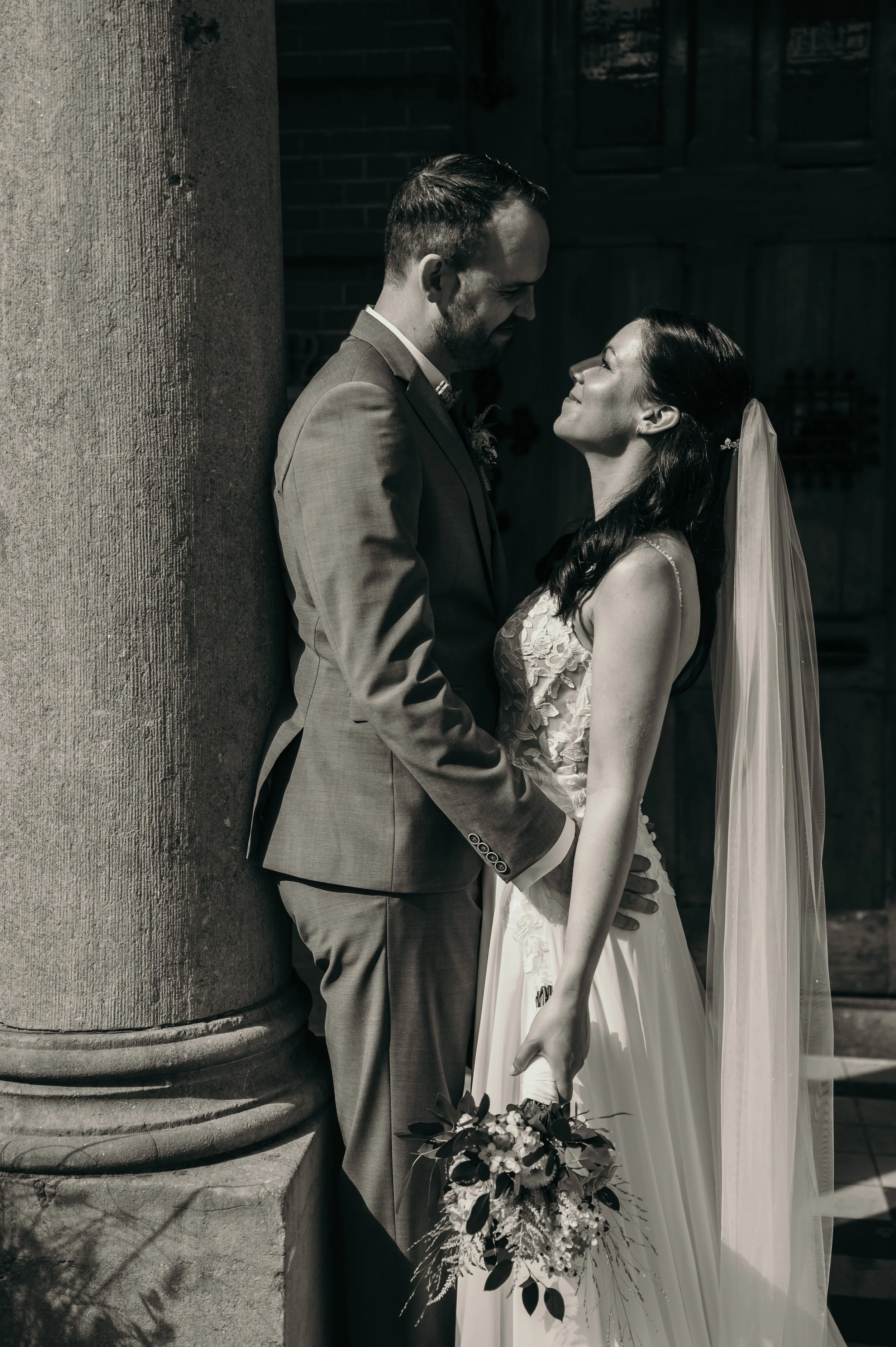 Trouwen bij De Vlaamse Spijcker31.JPG