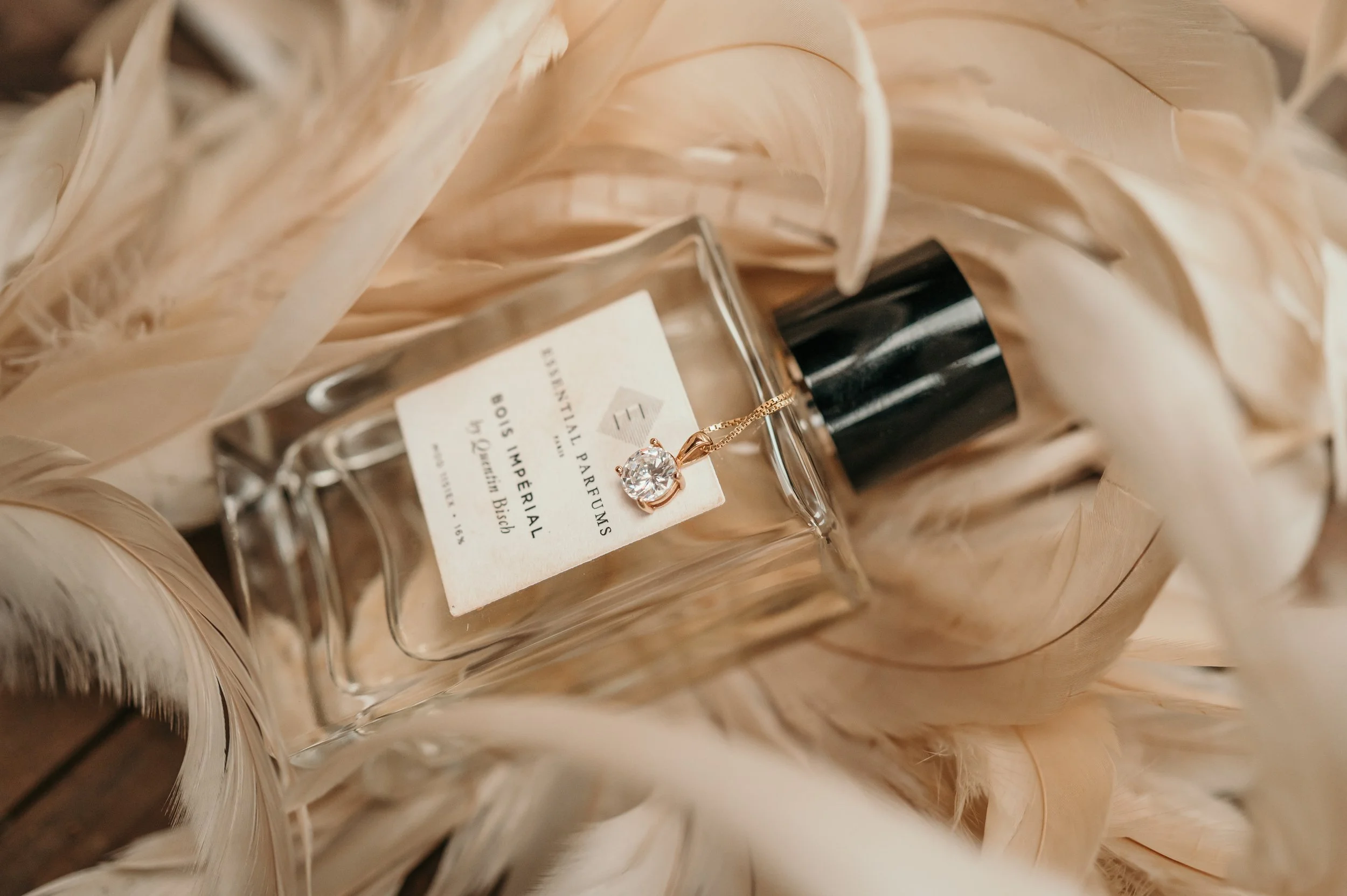 trouwen-klooster-bethlehem