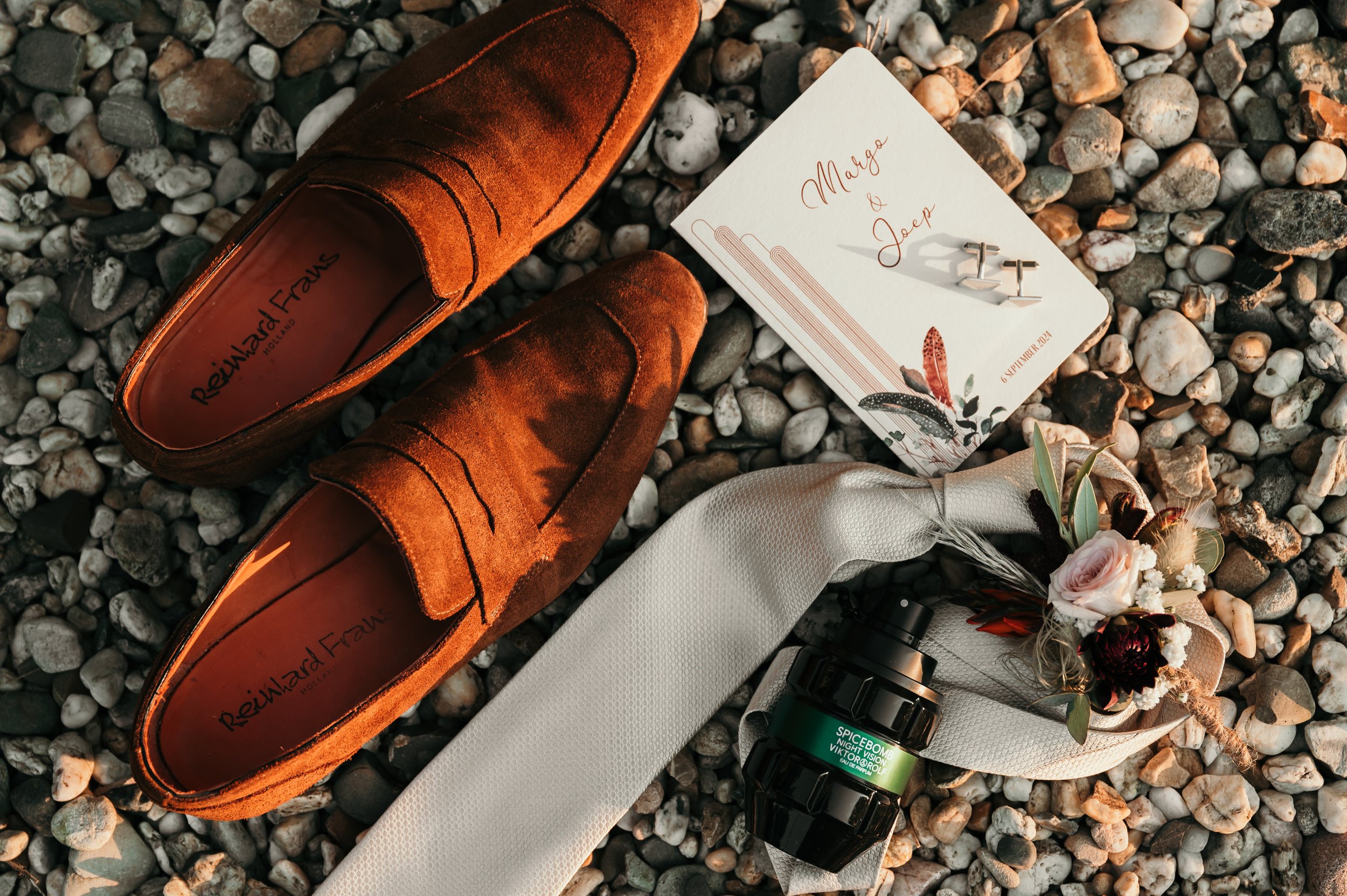 Trouwfotograaf Eindhoven