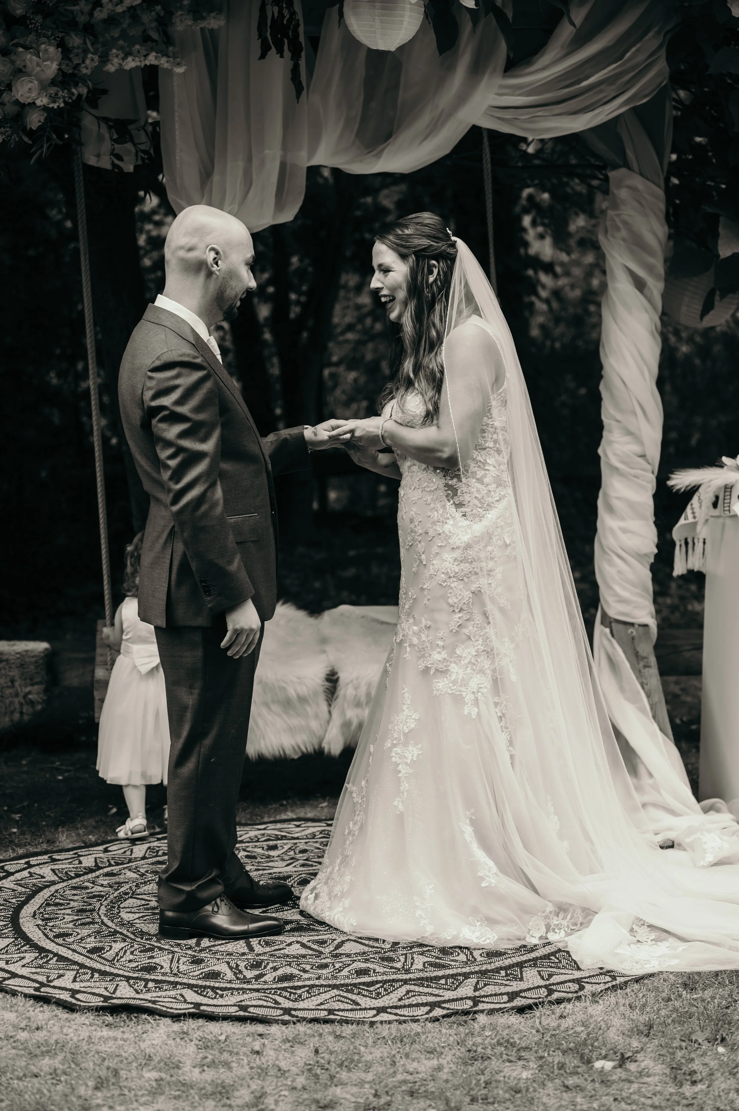 Natuurlijk Kloof98.JPG