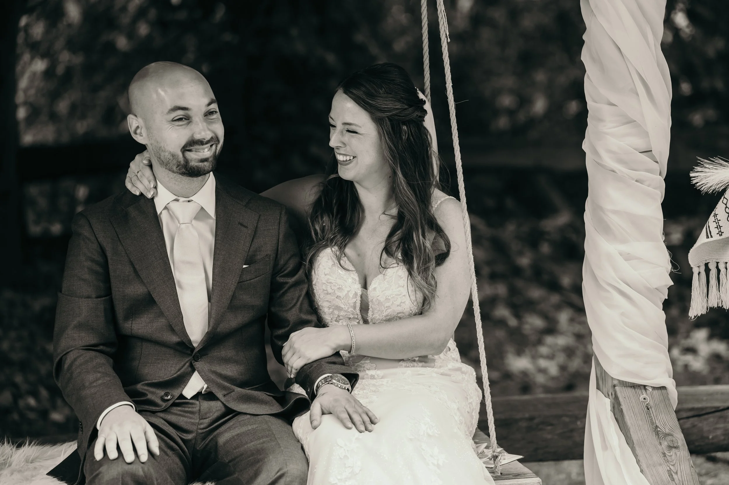 Natuurlijk Kloof85.JPG