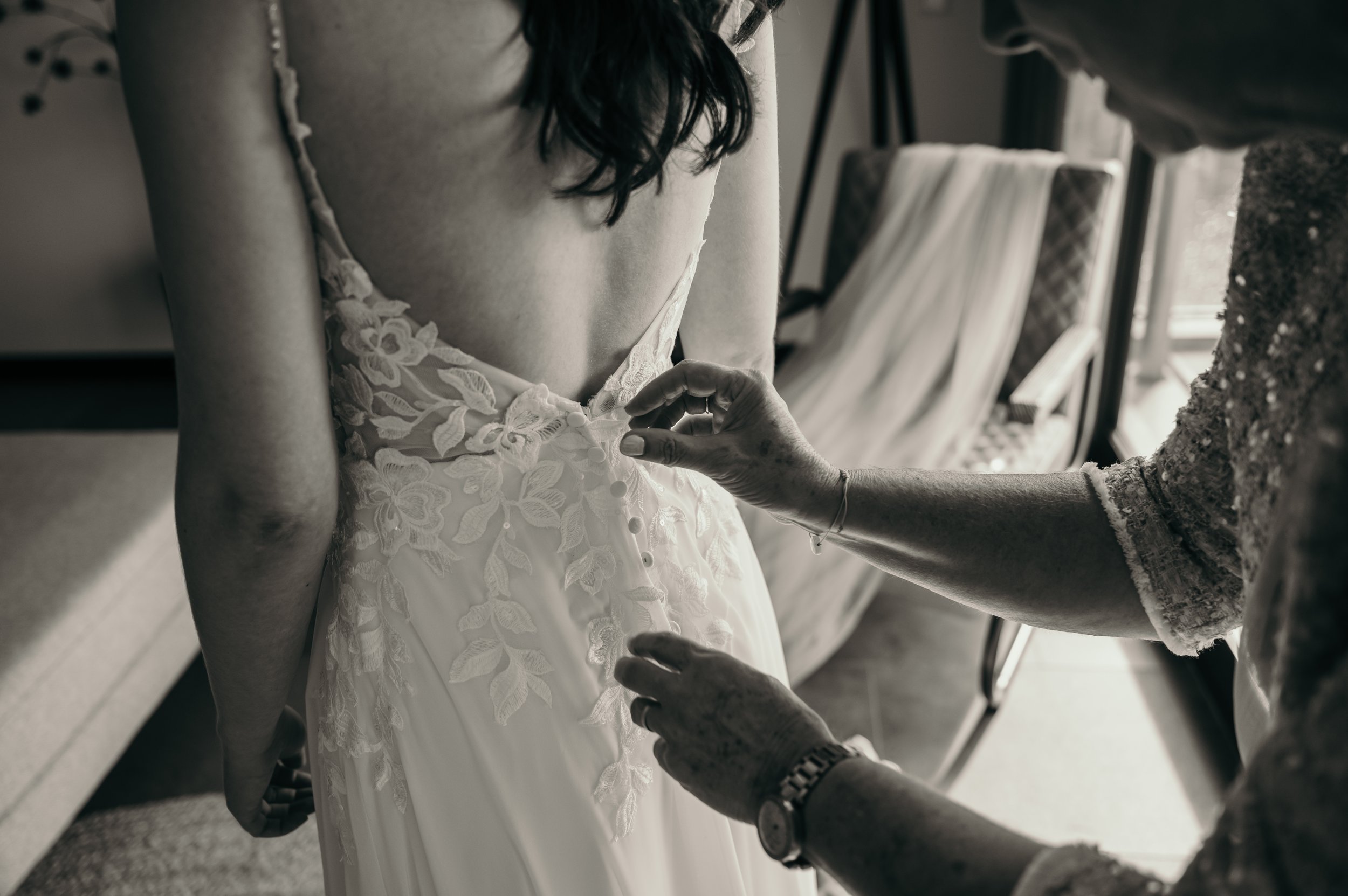 Trouwen bij De Vlaamse Spijcker11.JPG