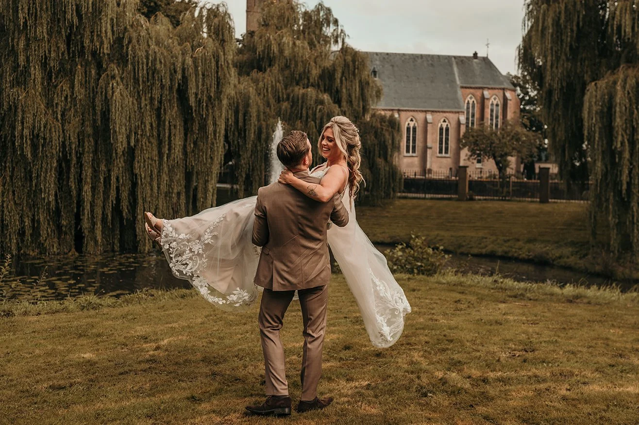 trouwen-bij-klooster-bethlehem