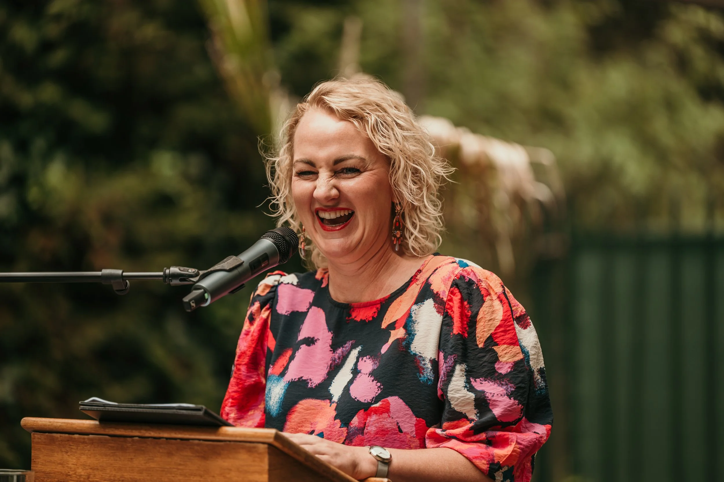 Natuurlijk Kloof79.JPG