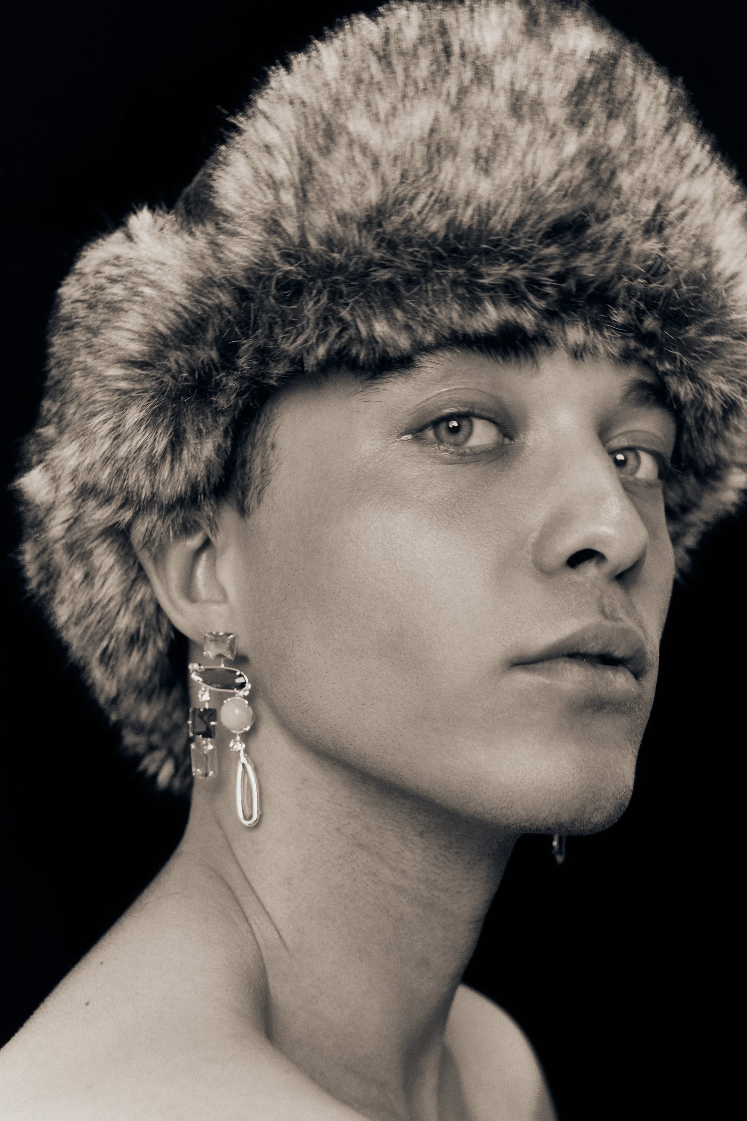 25.03 Felix 8113.jpg