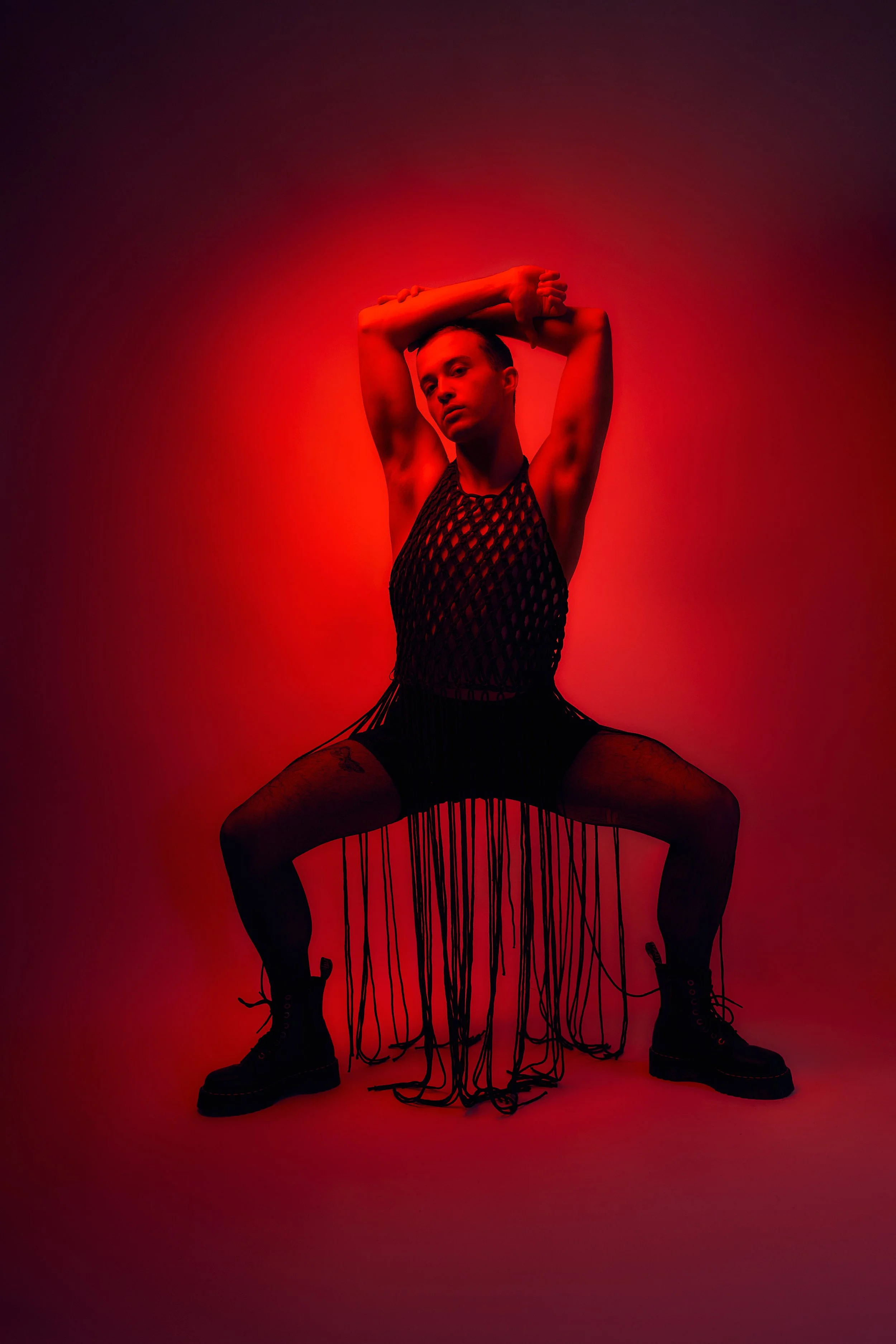 25.03 Felix 0224.jpg