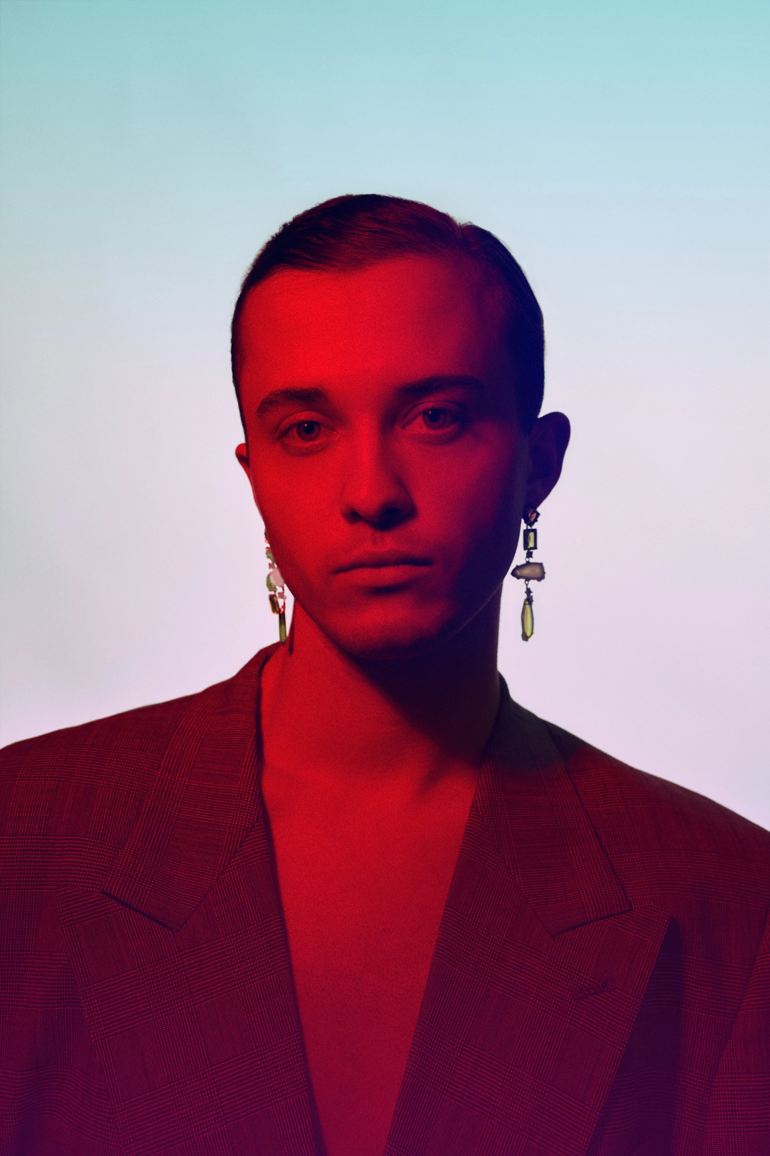 25.03 Felix 0586.jpg