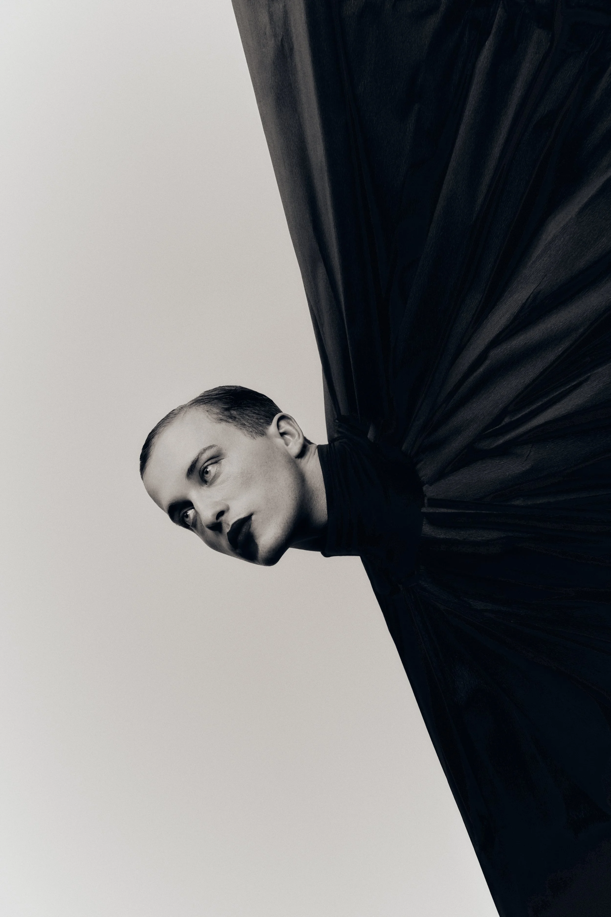 25.03 Felix 9746 1.jpg