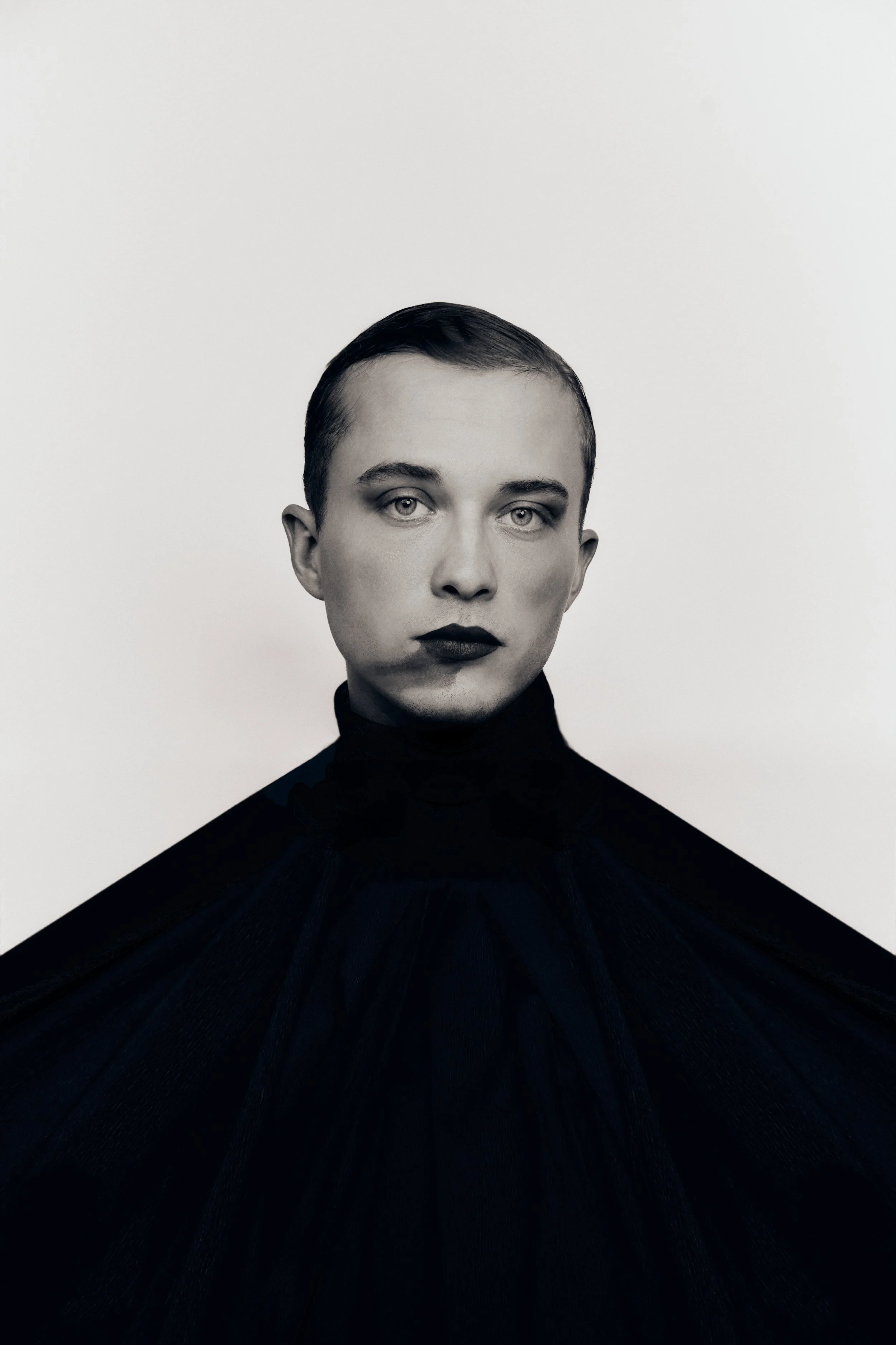 25.03 Felix 9698.jpg