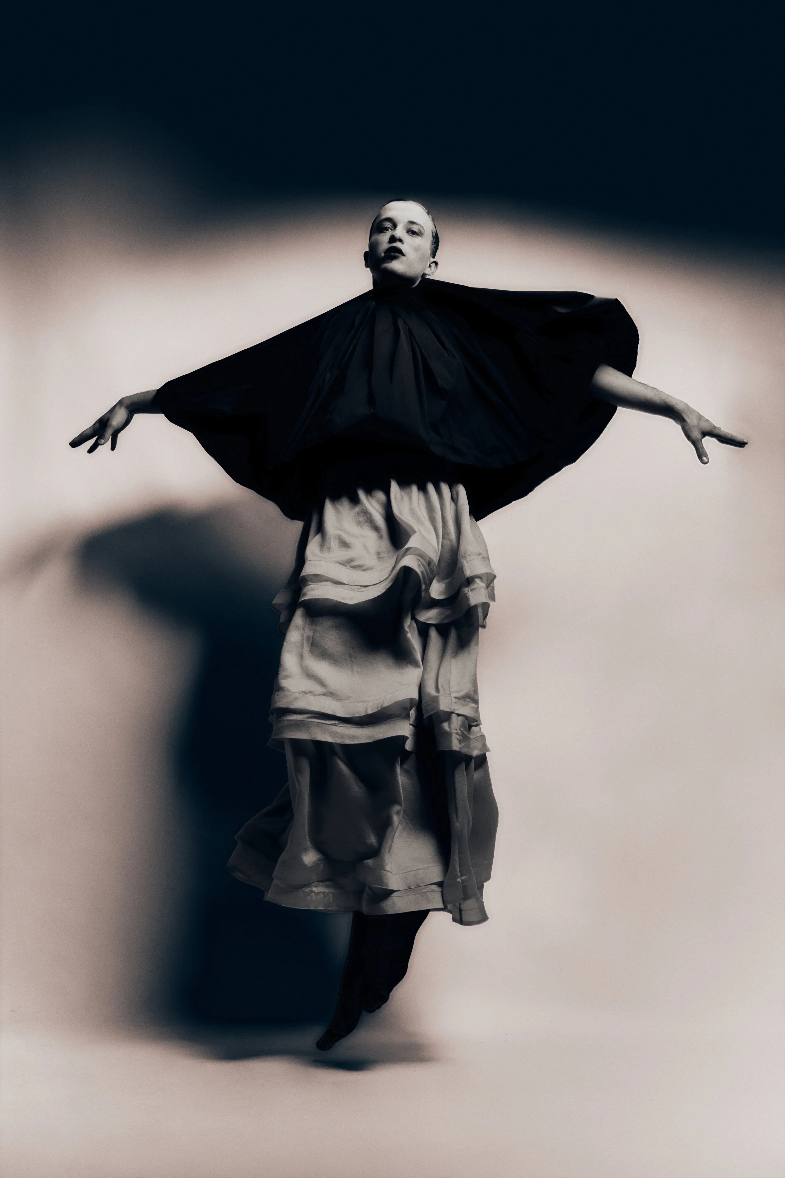 25.03 Felix 9818.jpg