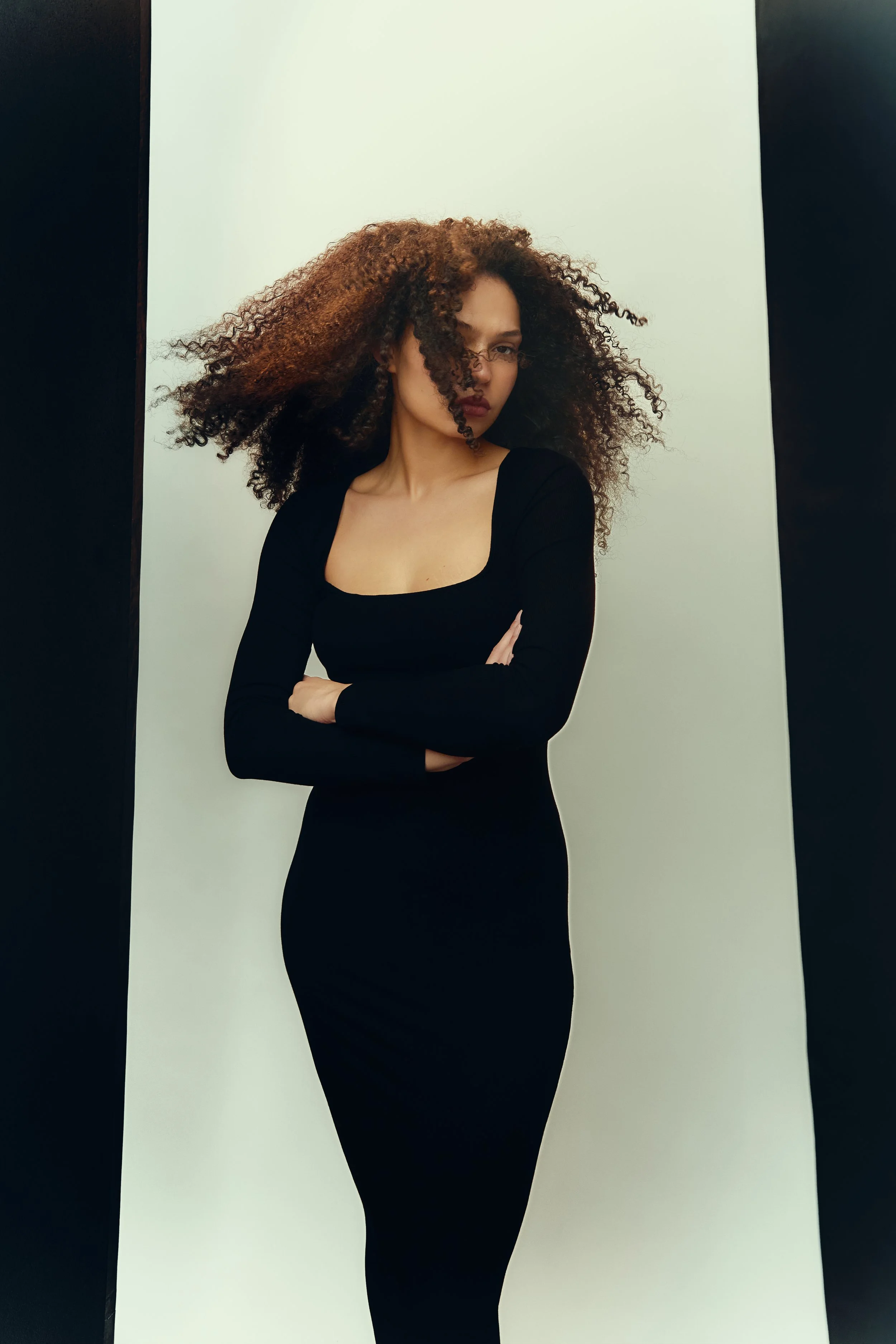 Isabelle Pilkington8932.jpg