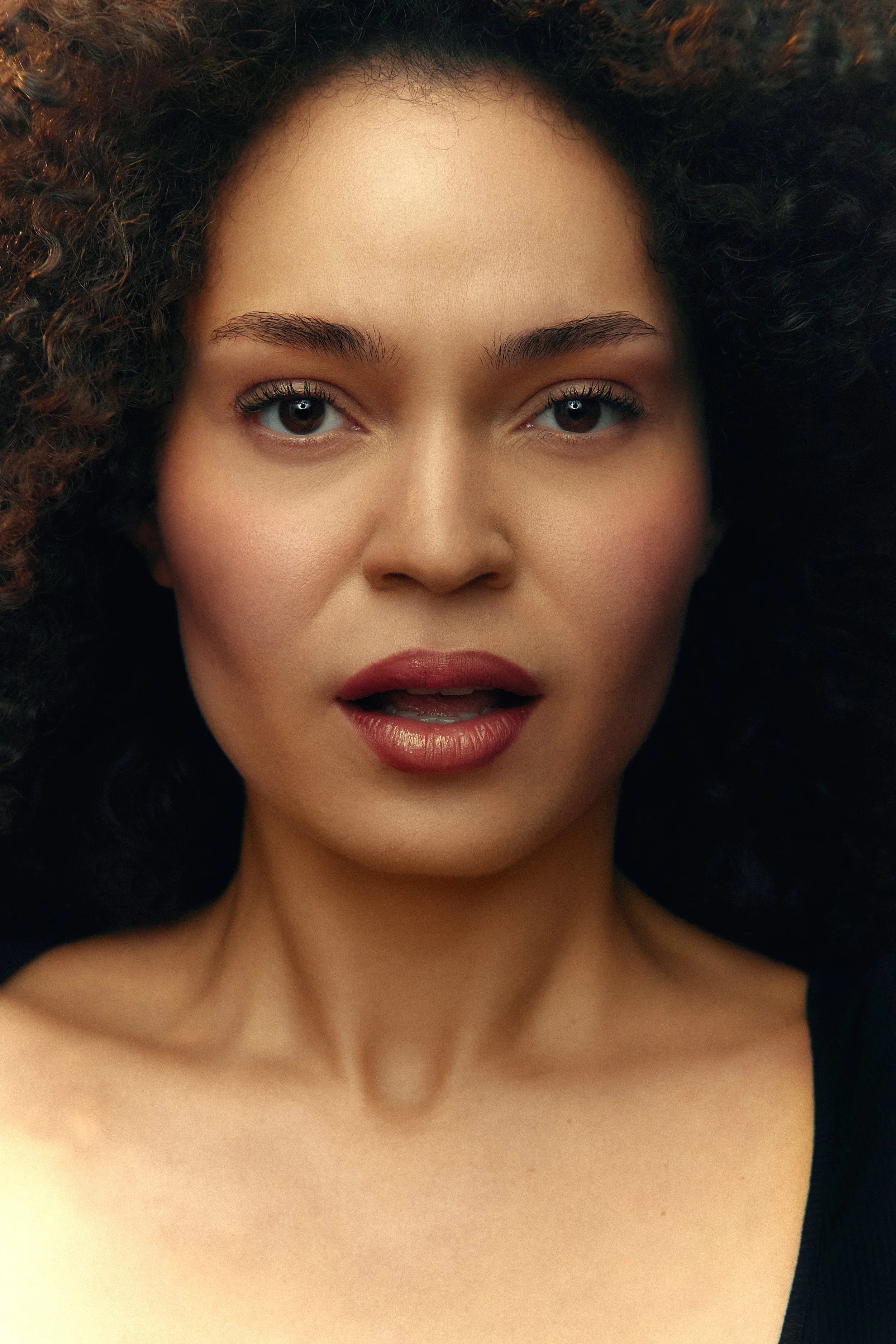 Isabelle Pilkington8979.jpg