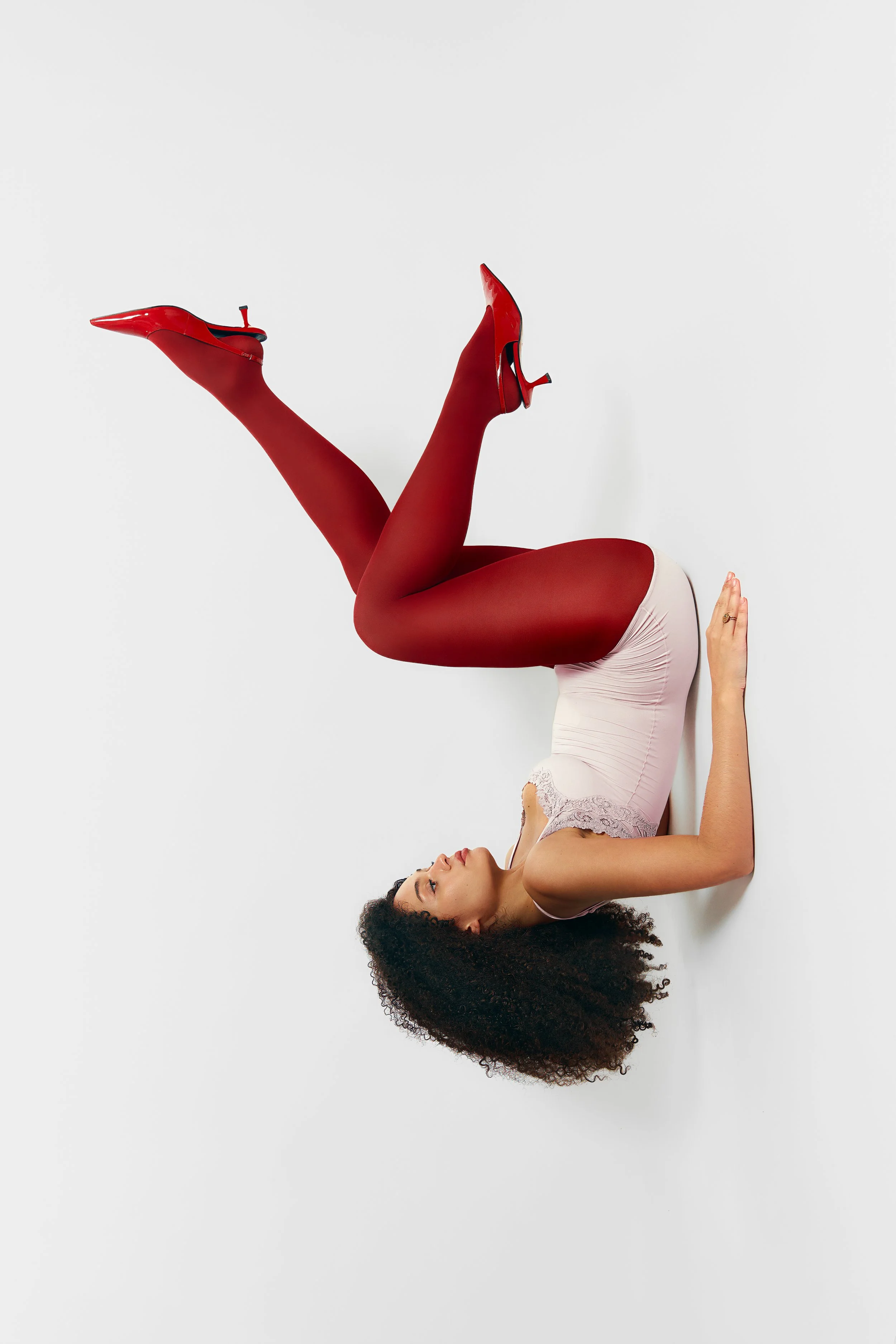 Isabelle Pilkington9691 1.jpg