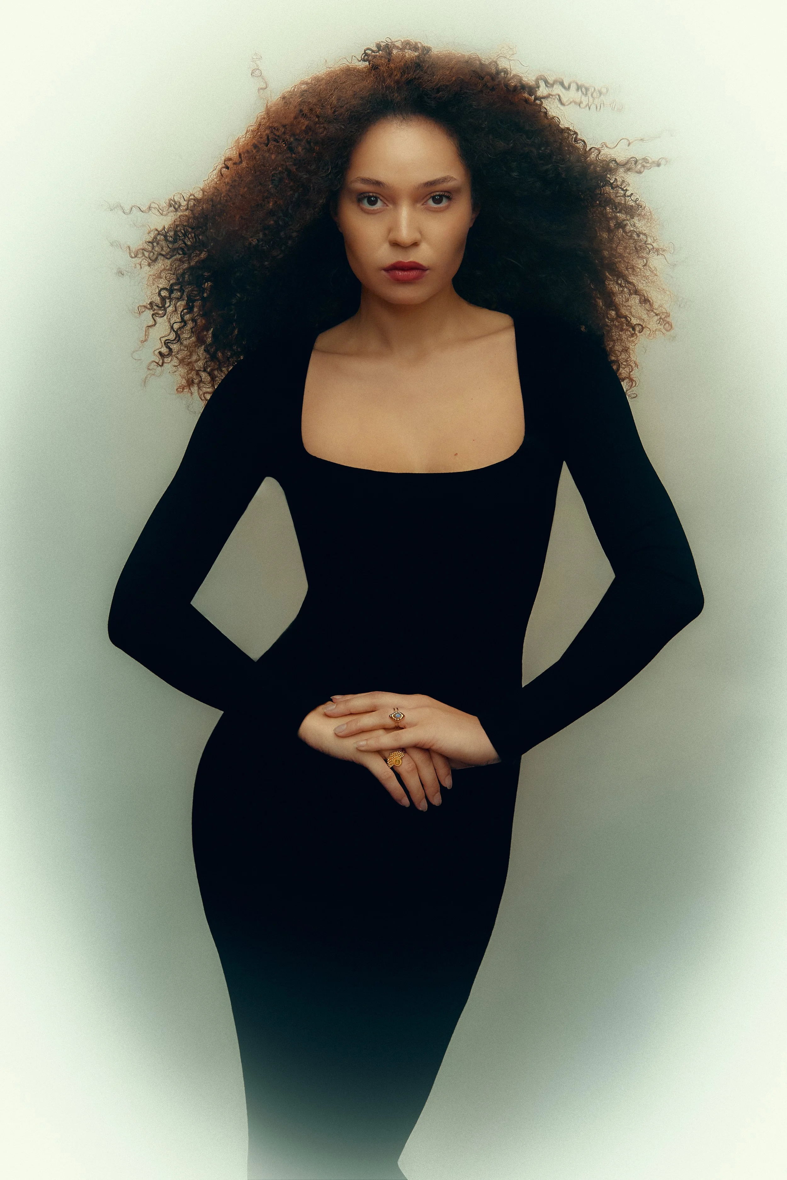 Isabelle Pilkington8775.jpg