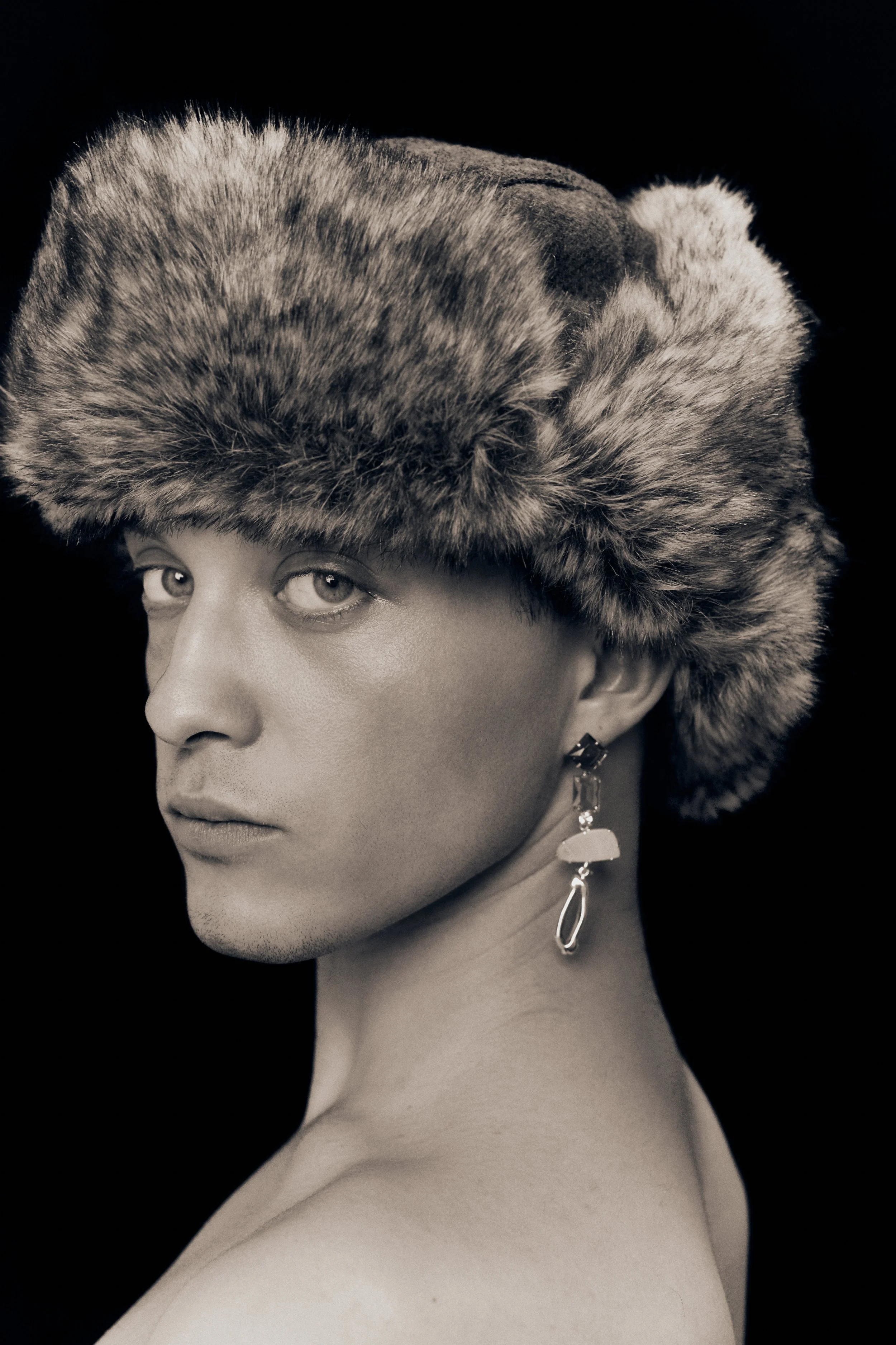 25.03 Felix 8056.jpg