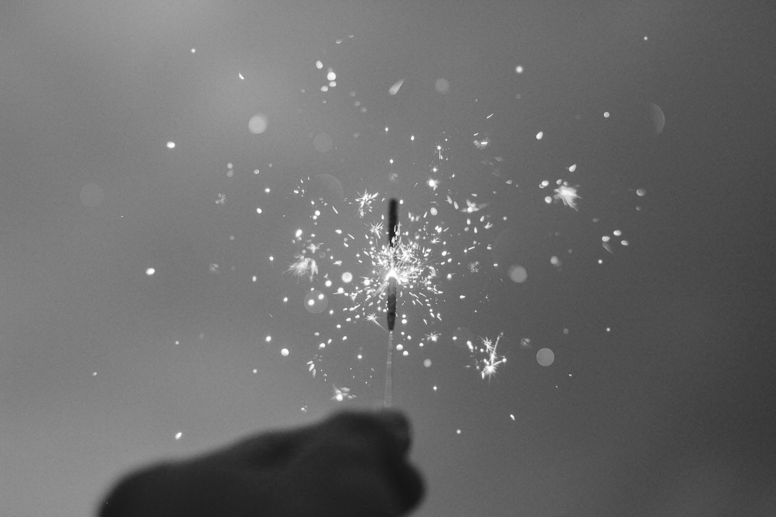 Here’s to 2023…