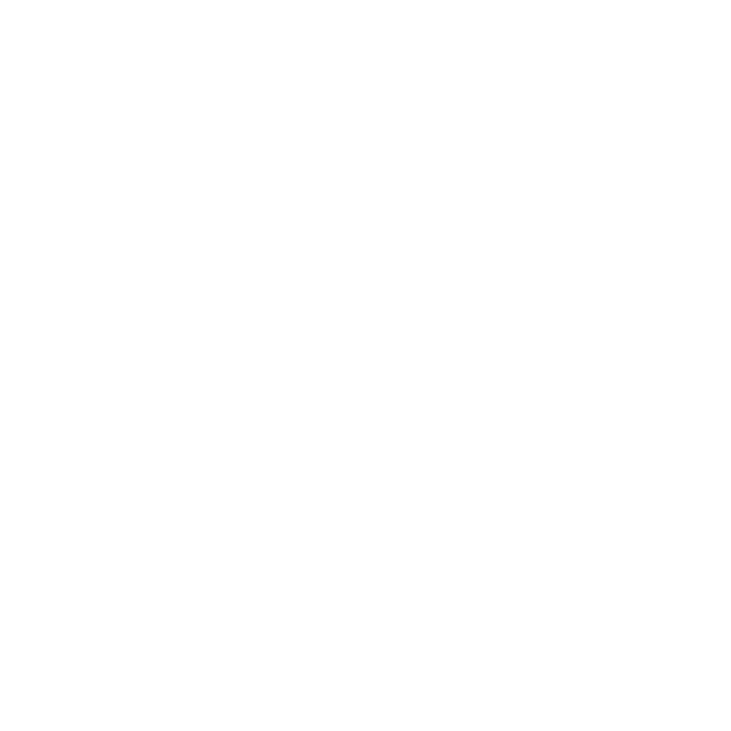 Deepak Adhav  Official Website | Digital Entrepreneur