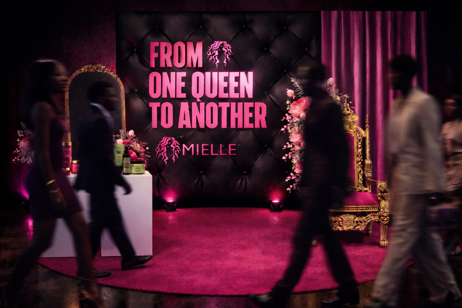 ChatGPT Image Feb 17, 2026, 01_21_21 AM.png