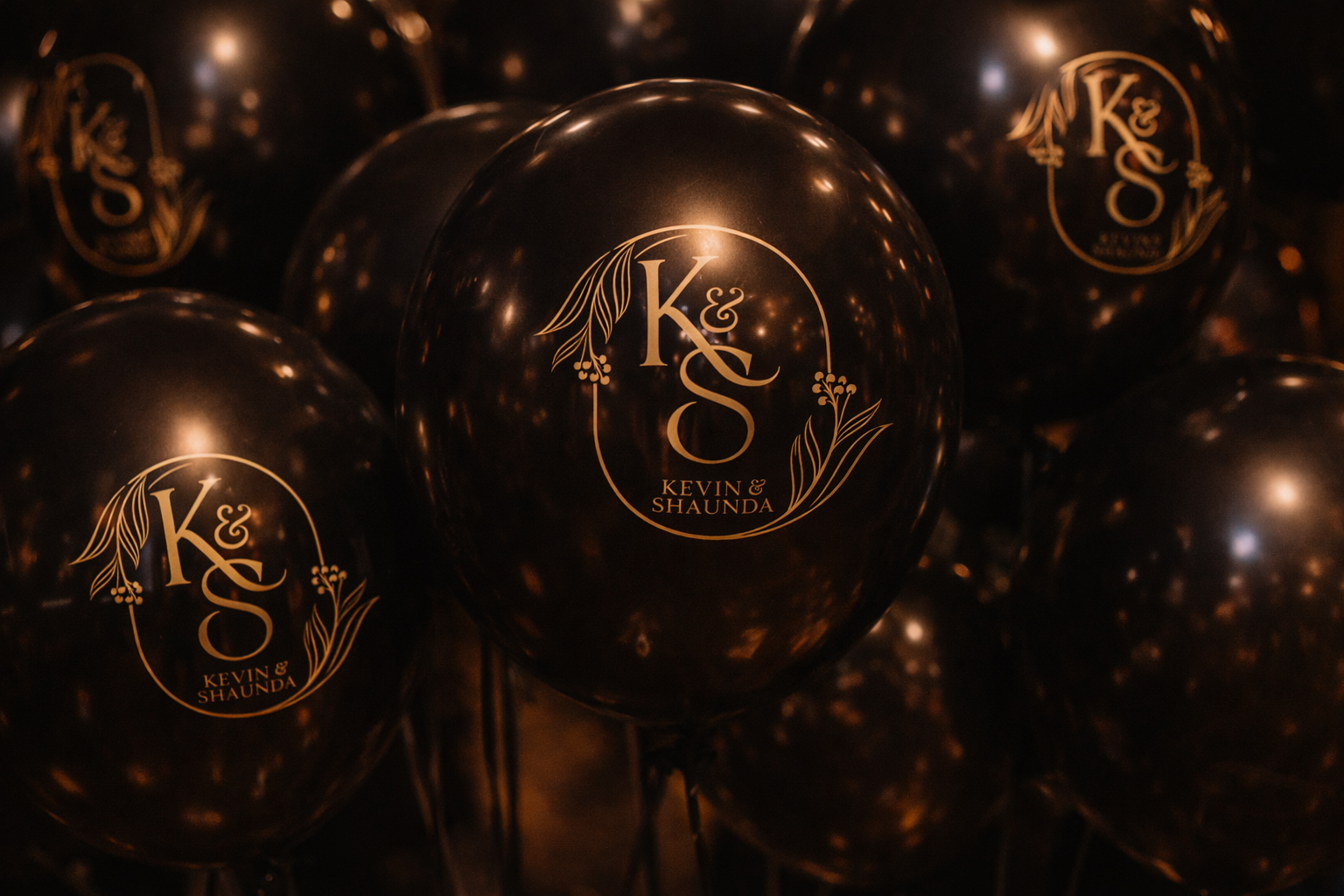 ChatGPT Image Feb 19, 2026, 11_45_57 PM.png