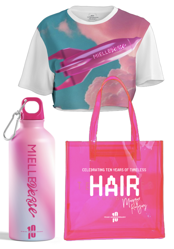 Screenshot 2026-03-17 at 1.15.07 PM.png