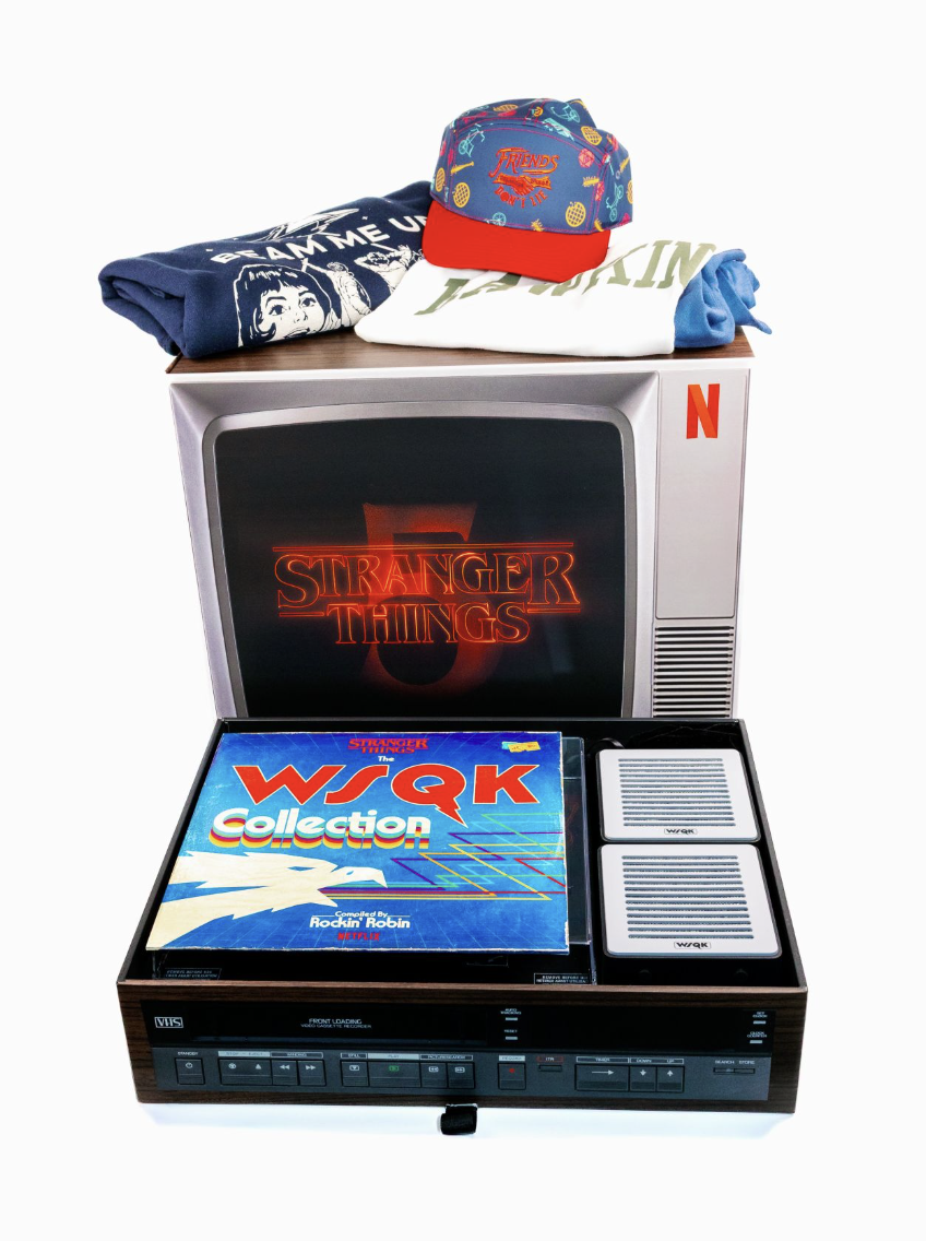 Screenshot 2026-01-18 at 12.21.22 AM.png