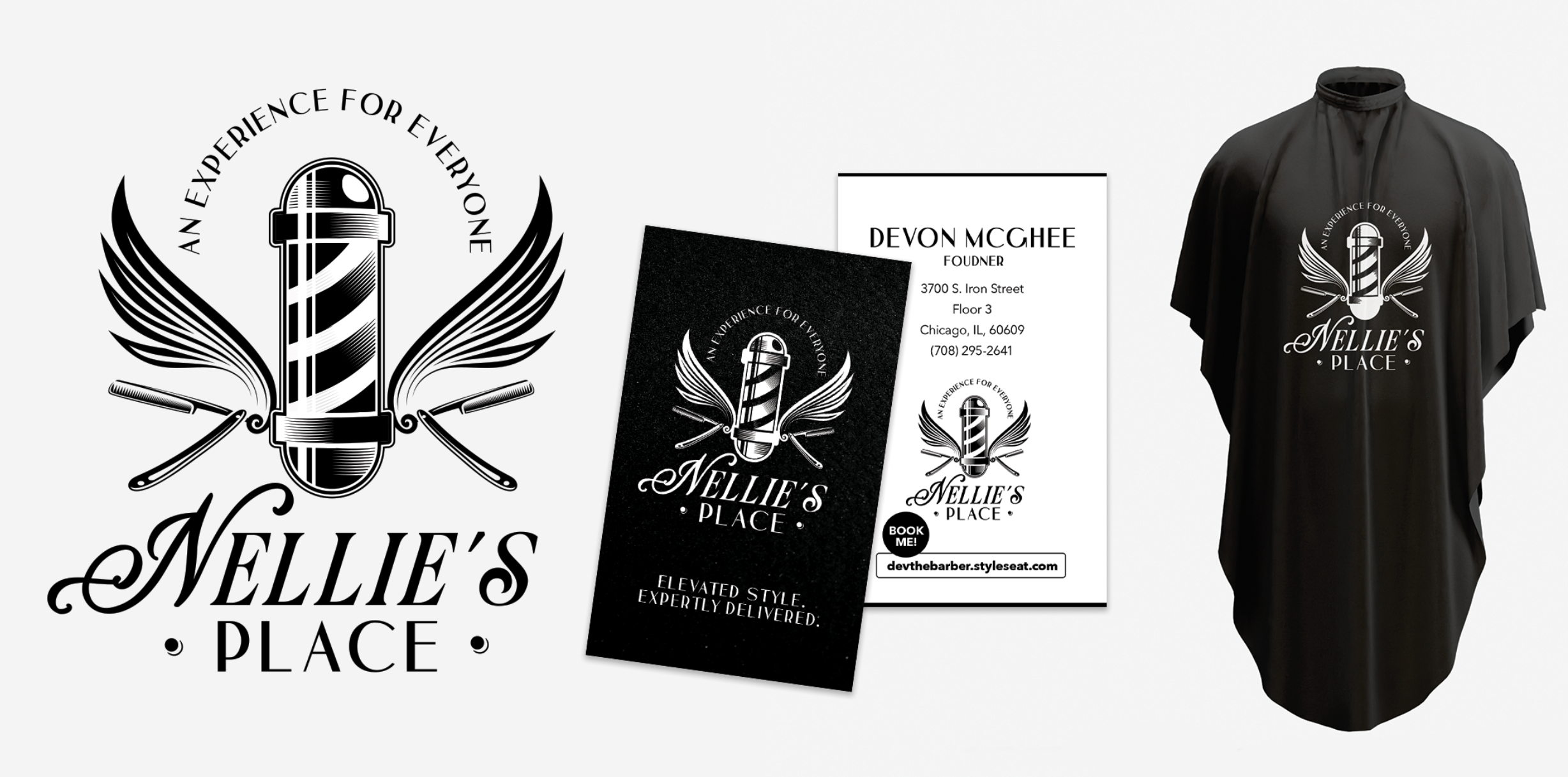 Screenshot 2026-01-25 at 12.07.10 AM.png