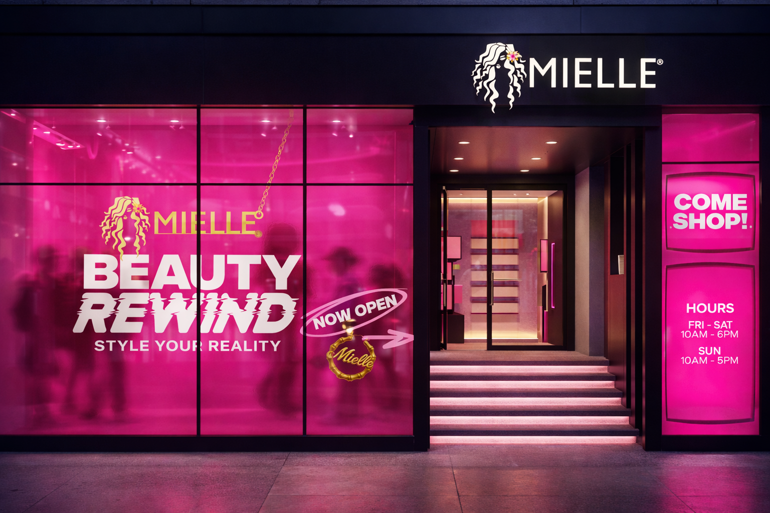 ChatGPT Image Feb 16, 2026, 01_08_16 PM.png