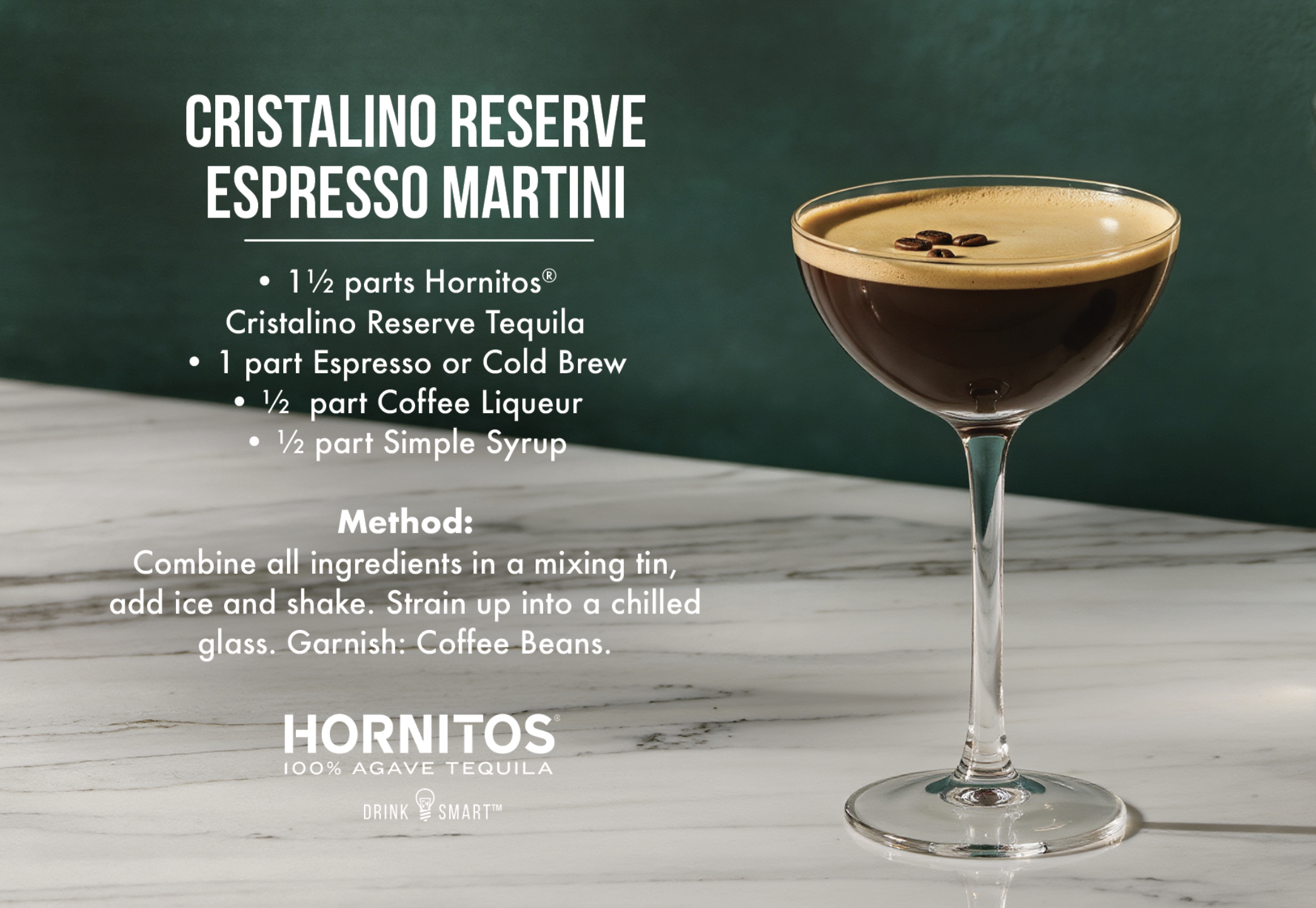 Screenshot 2026-01-24 at 11.38.21 PM.png