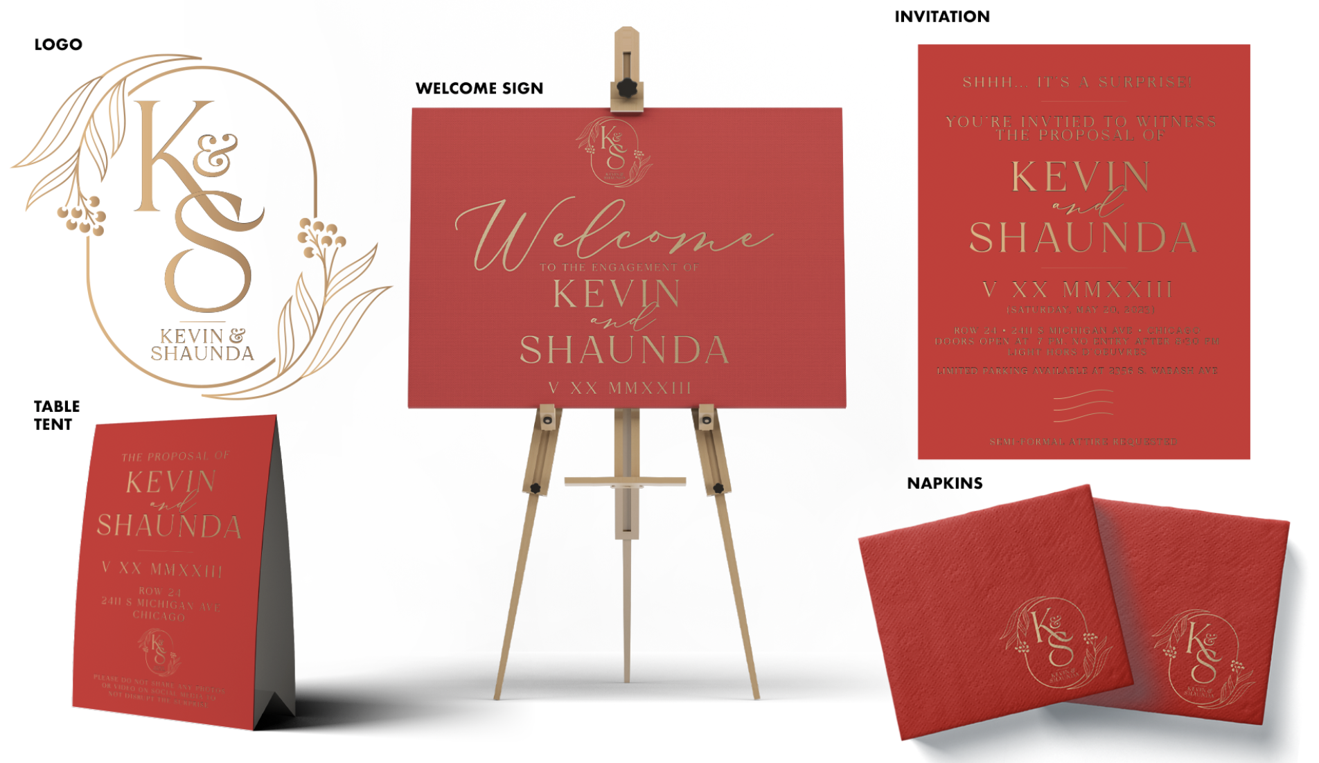 Screenshot 2026-01-26 at 11.03.59 AM.png