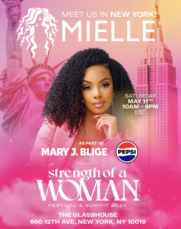 Screenshot 2026-03-17 at 1.13.57 PM.png