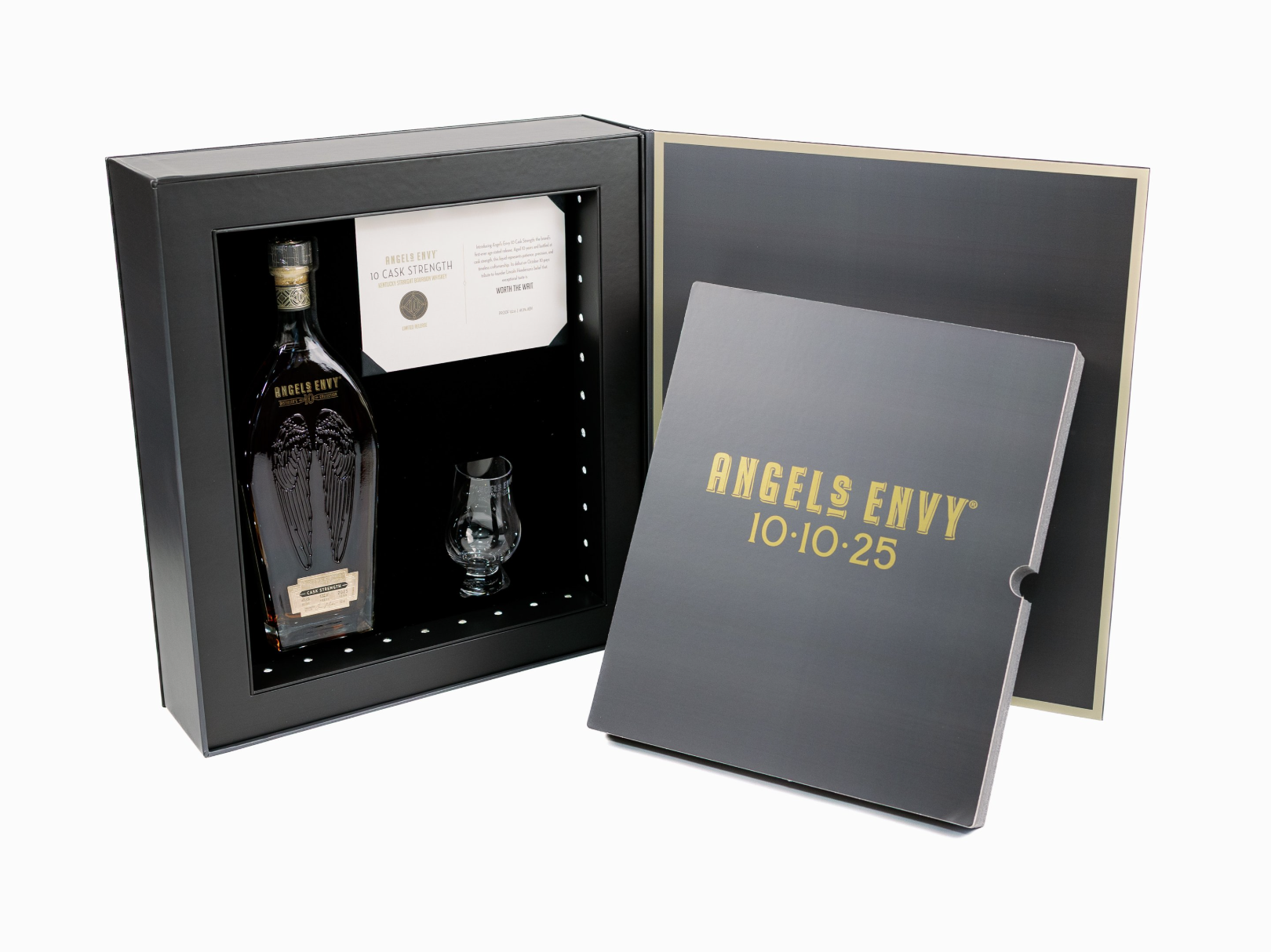 Screenshot 2025-10-10 at 1.27.28 PM.png