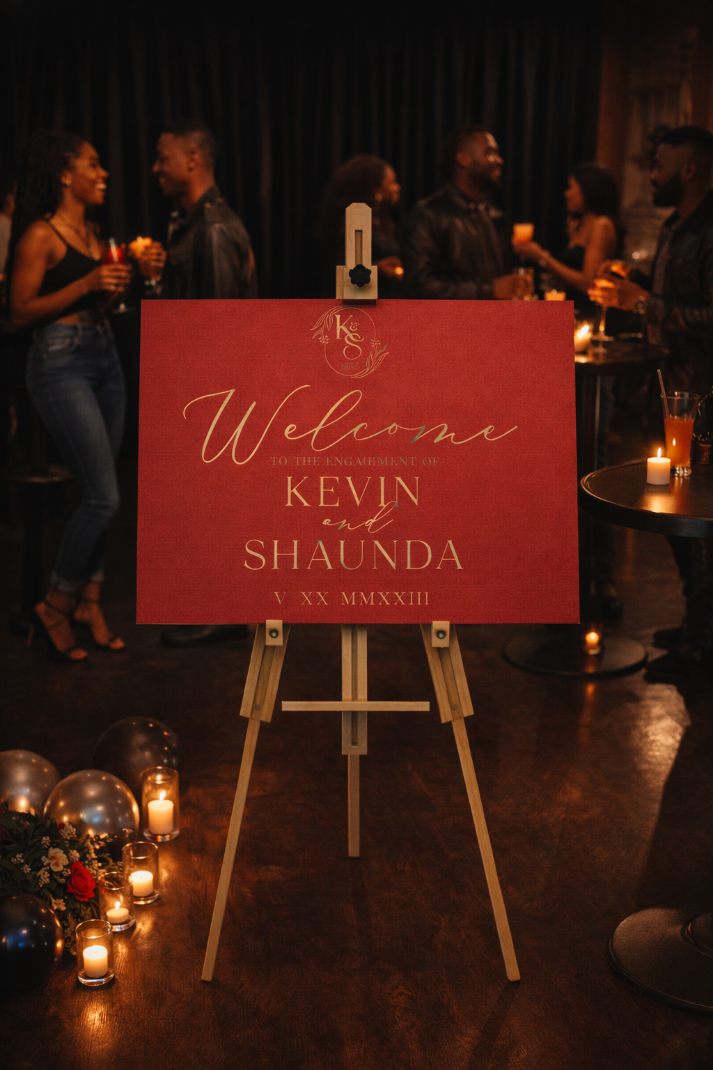 ChatGPT Image Feb 19, 2026, 11_40_04 PM.png