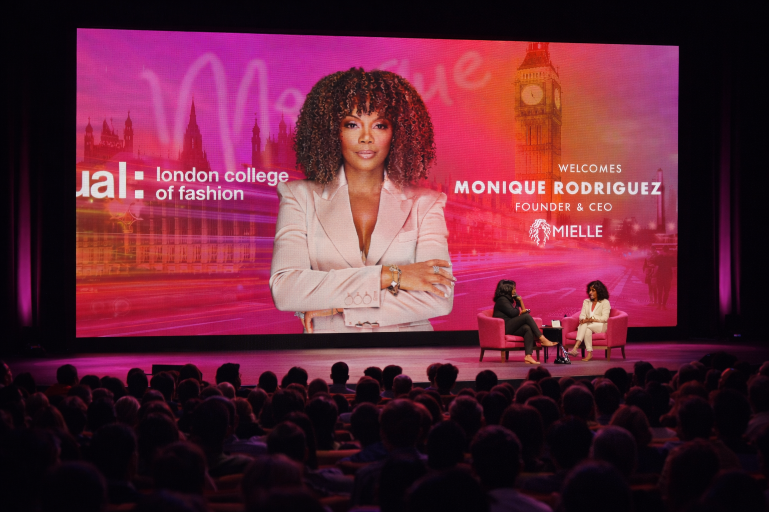 ChatGPT Image Feb 16, 2026, 12_22_30 PM.png