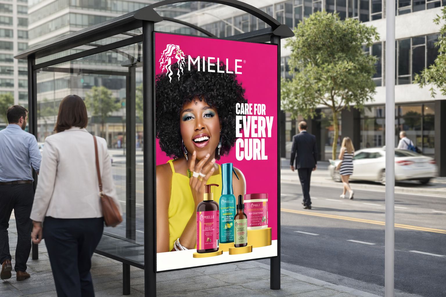 ChatGPT Image Feb 16, 2026, 08_05_54 PM.png