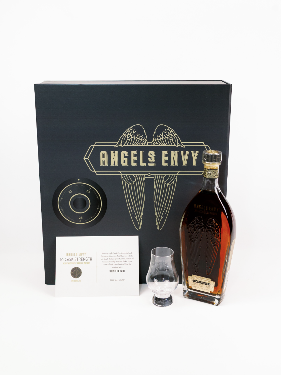 Screenshot 2025-10-10 at 1.27.59 PM.png