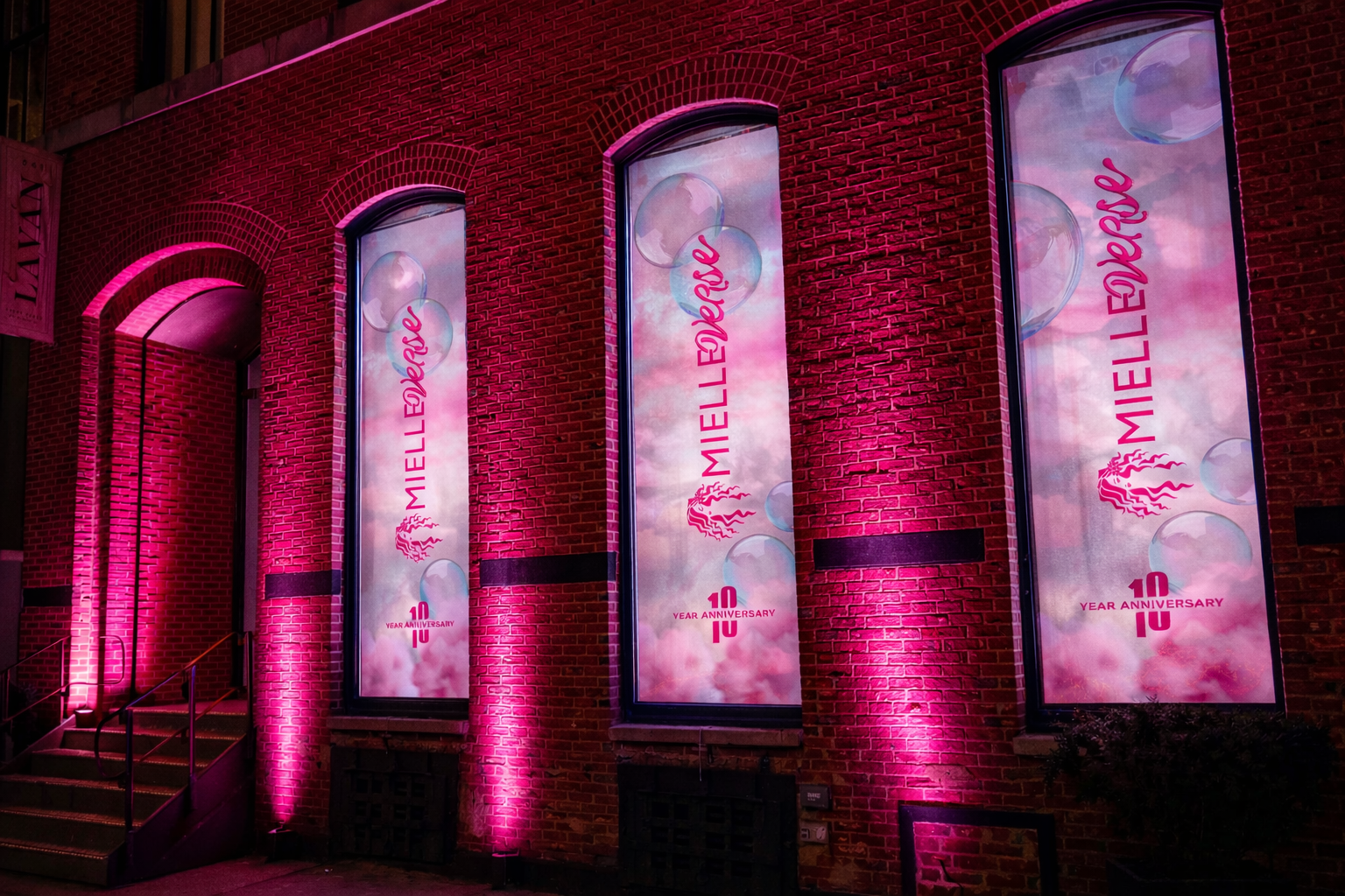 ChatGPT Image Feb 17, 2026, 01_32_25 AM.png