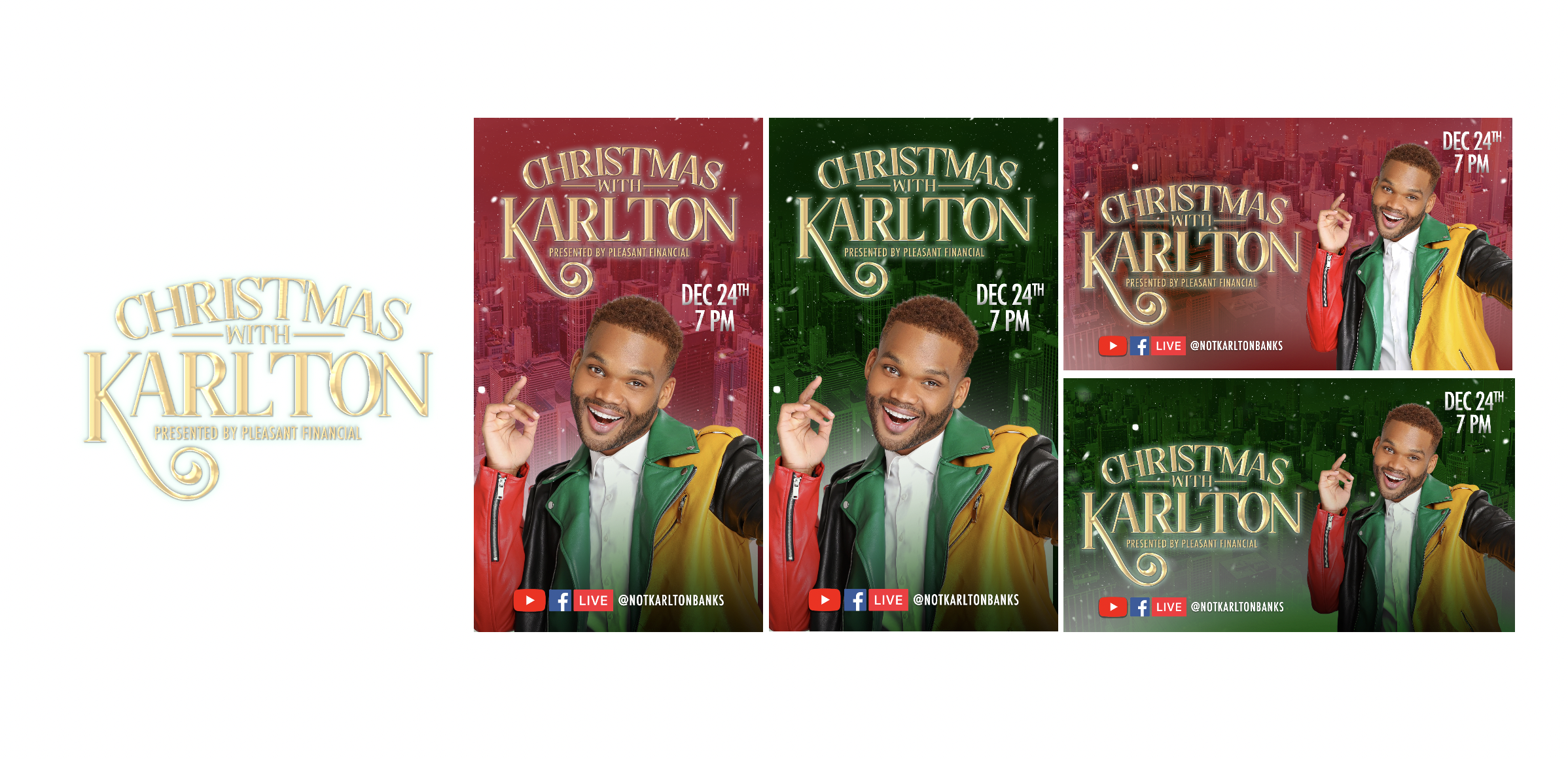 Screen Shot 2023-11-28 at 9.25.56 PM.png