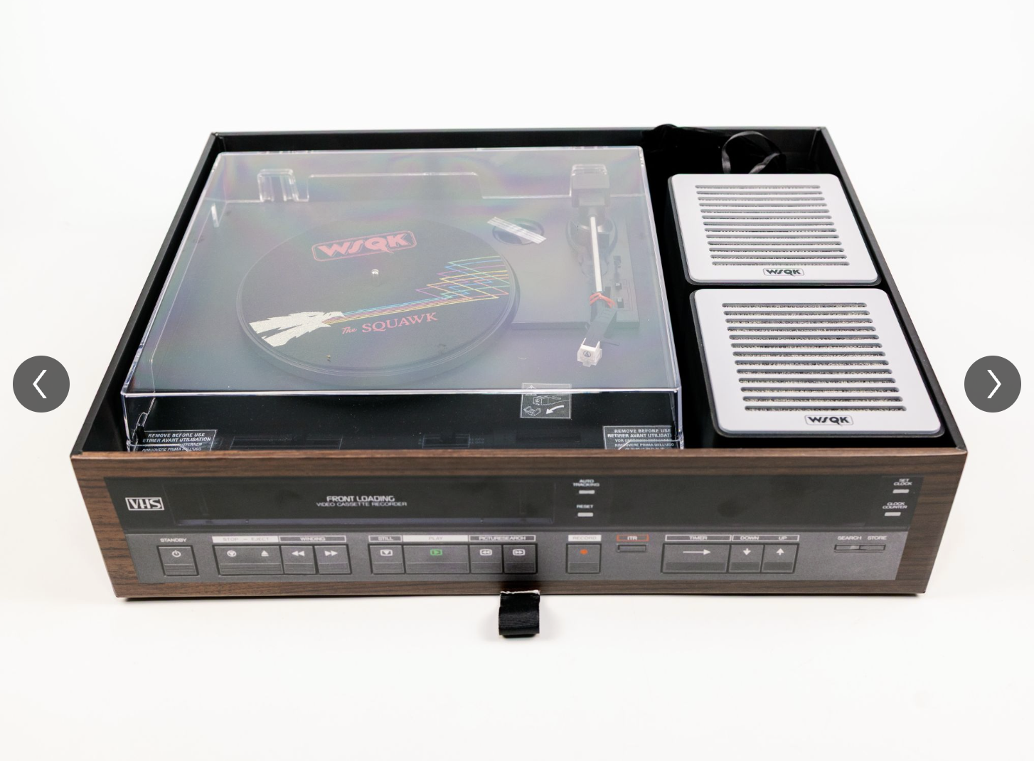 Screenshot 2026-01-18 at 12.21.38 AM.png