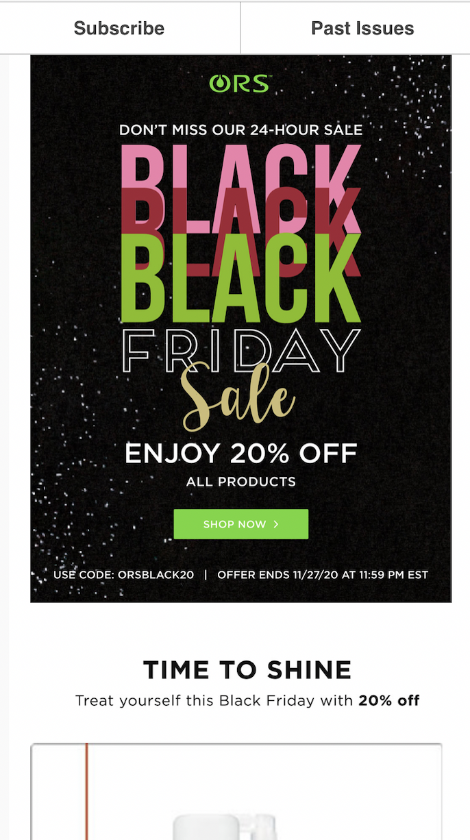 Screenshot 2026-02-20 at 10.57.20 AM.png