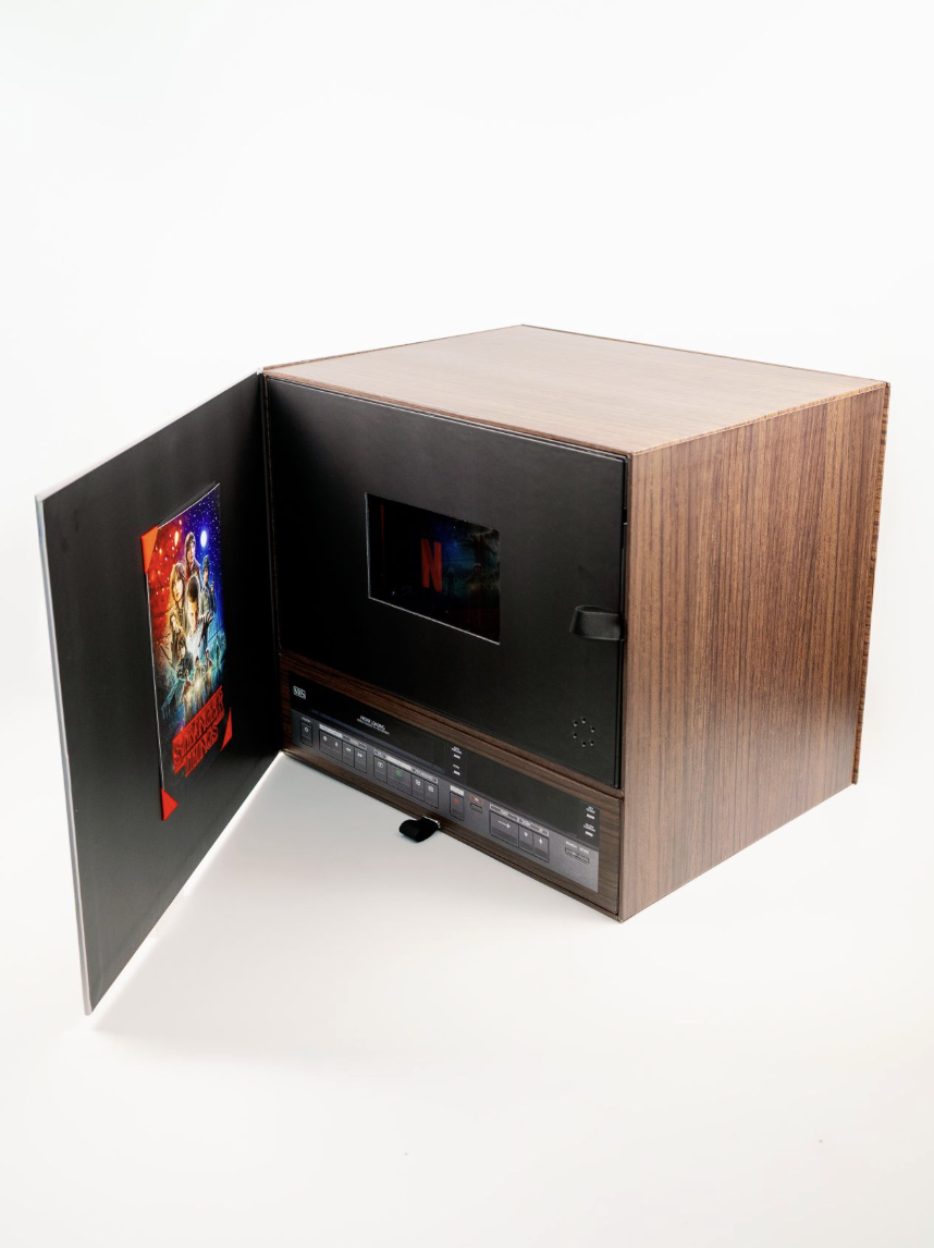 Screenshot 2026-01-18 at 12.20.53 AM.png