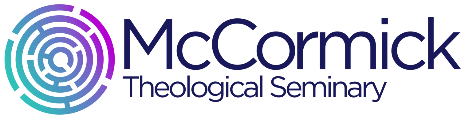 McCormick_Logo (1).png