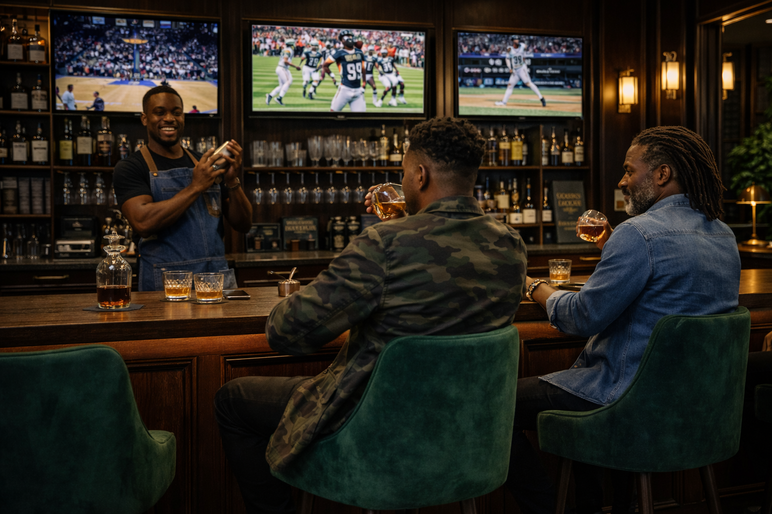 ChatGPT Image Feb 19, 2026, 11_04_48 PM.png