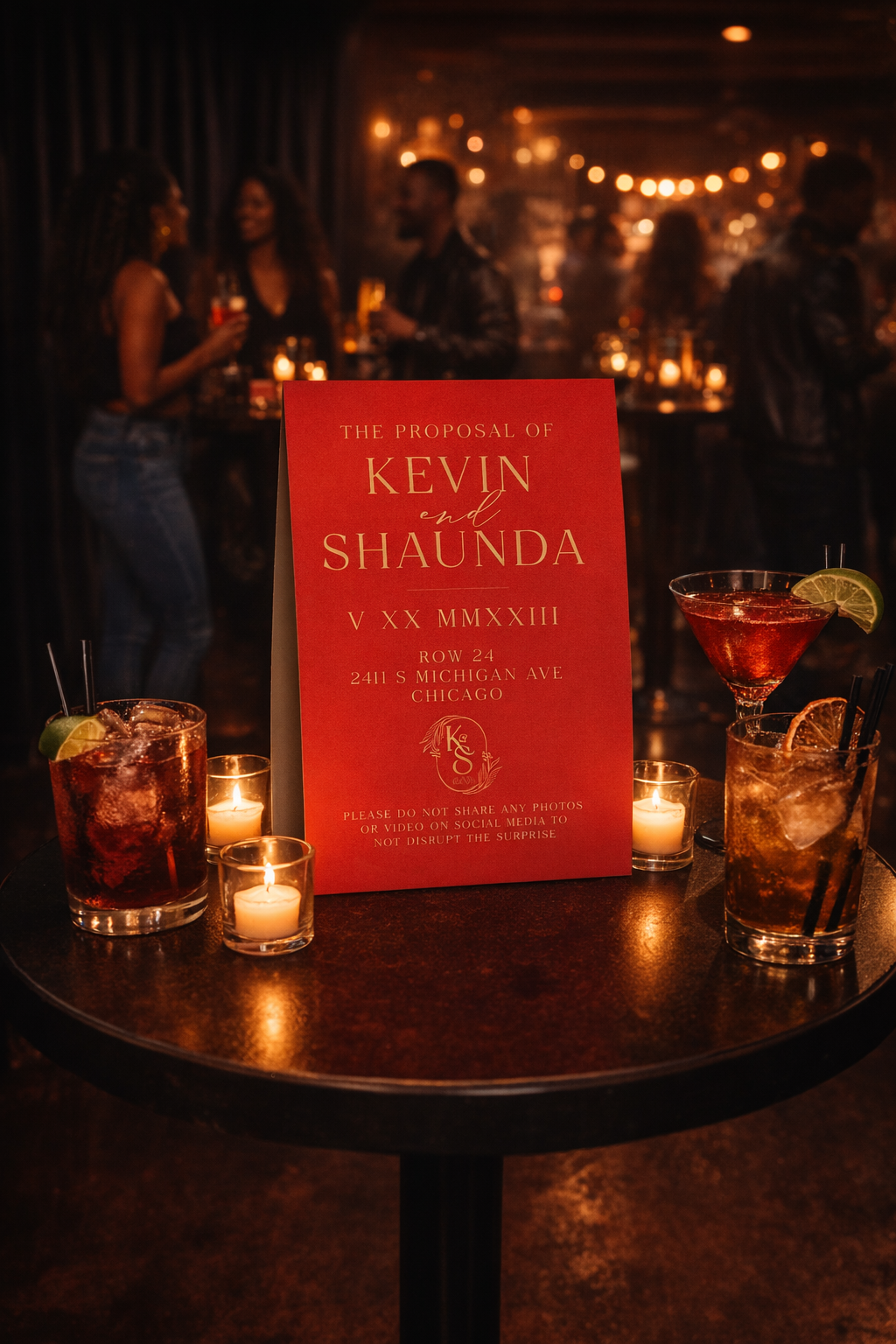 ChatGPT Image Feb 19, 2026, 11_40_05 PM.png