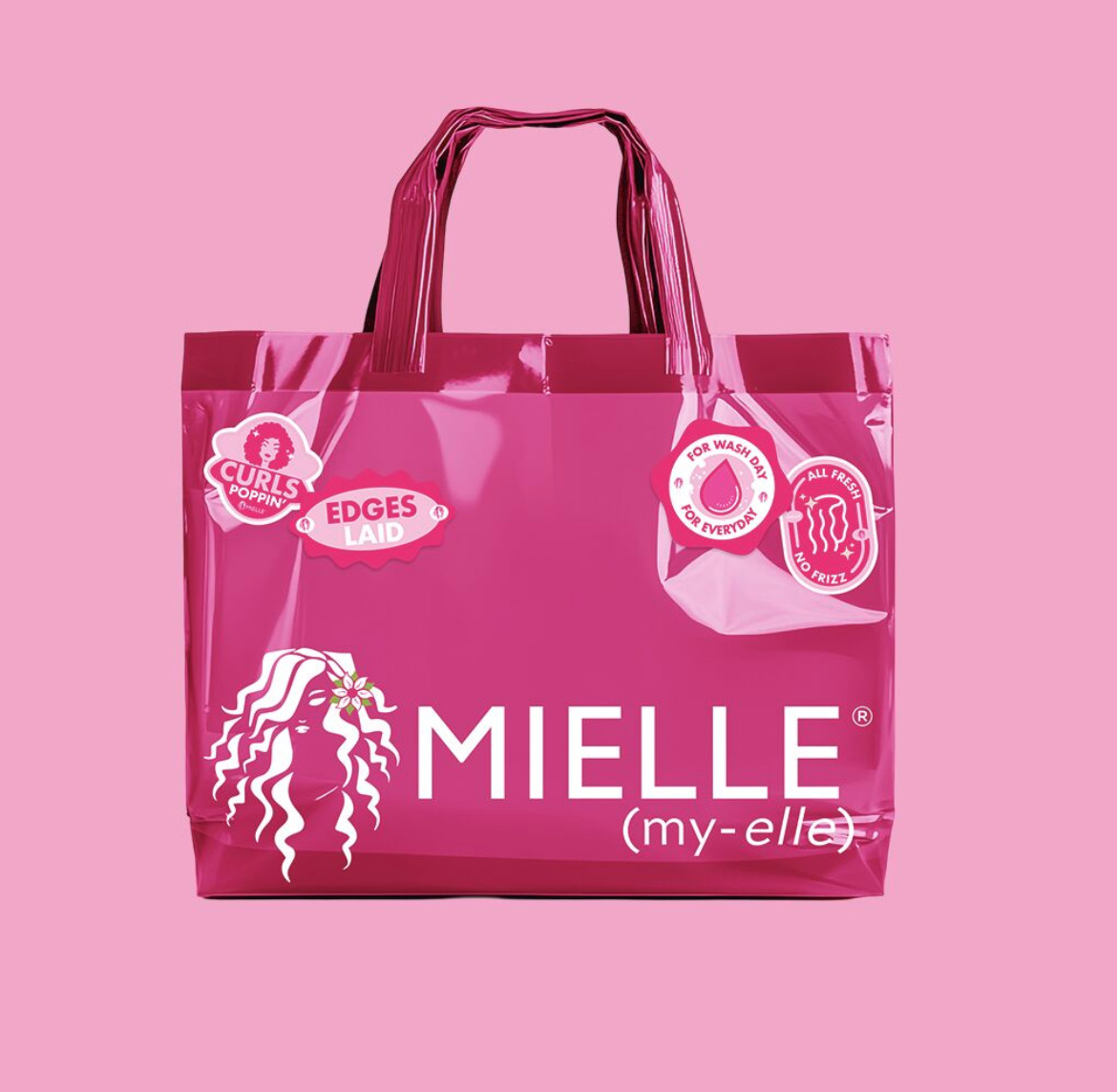 Screenshot 2025-12-30 at 1.02.07 AM.png