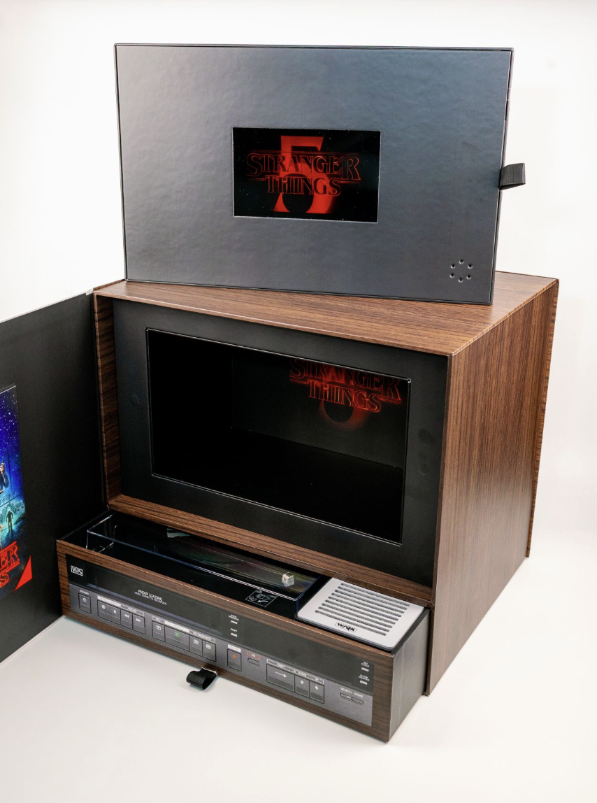 Screenshot 2026-01-18 at 12.21.15 AM.png