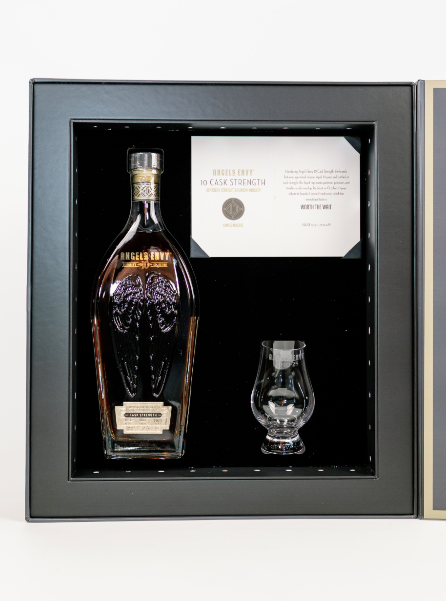 Screenshot 2025-10-10 at 1.27.47 PM.png